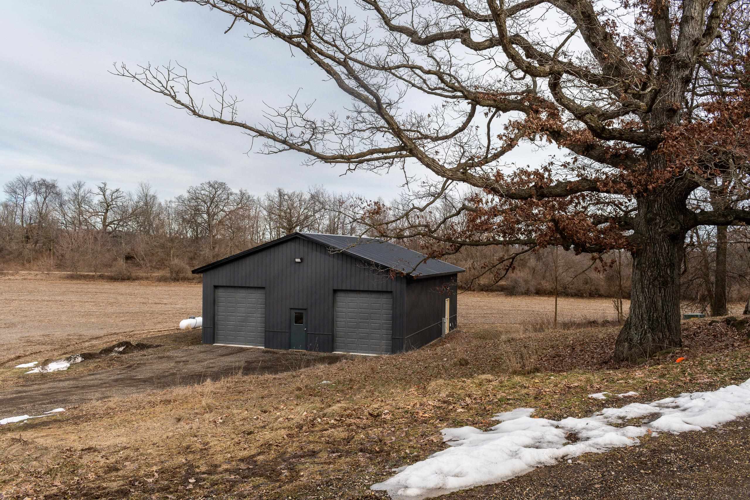 4685 Schneider Drive