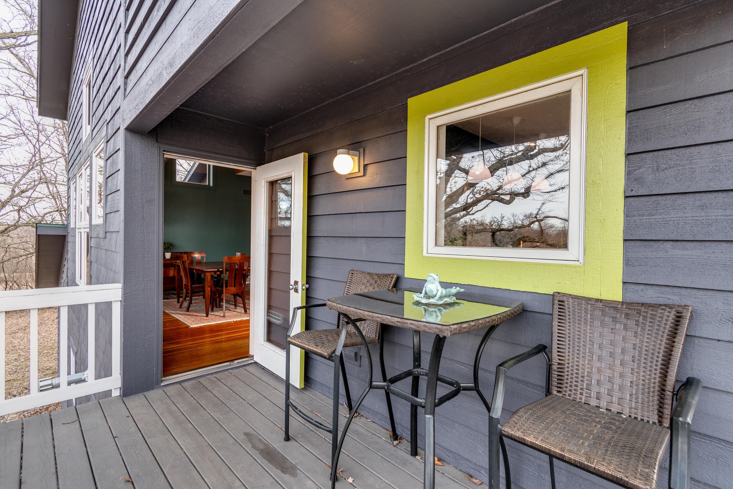 4685 Schneider Drive