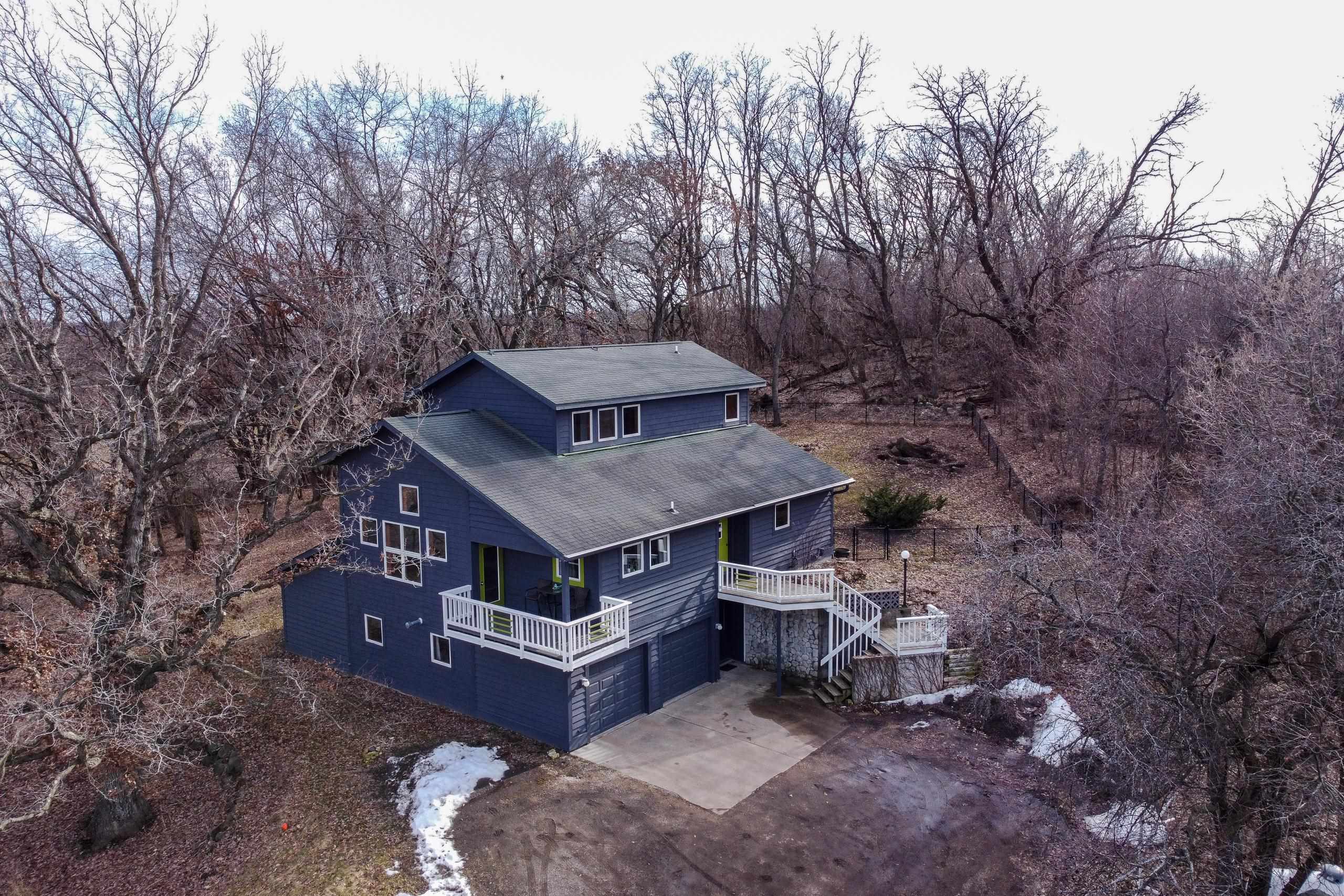 4685 Schneider Drive