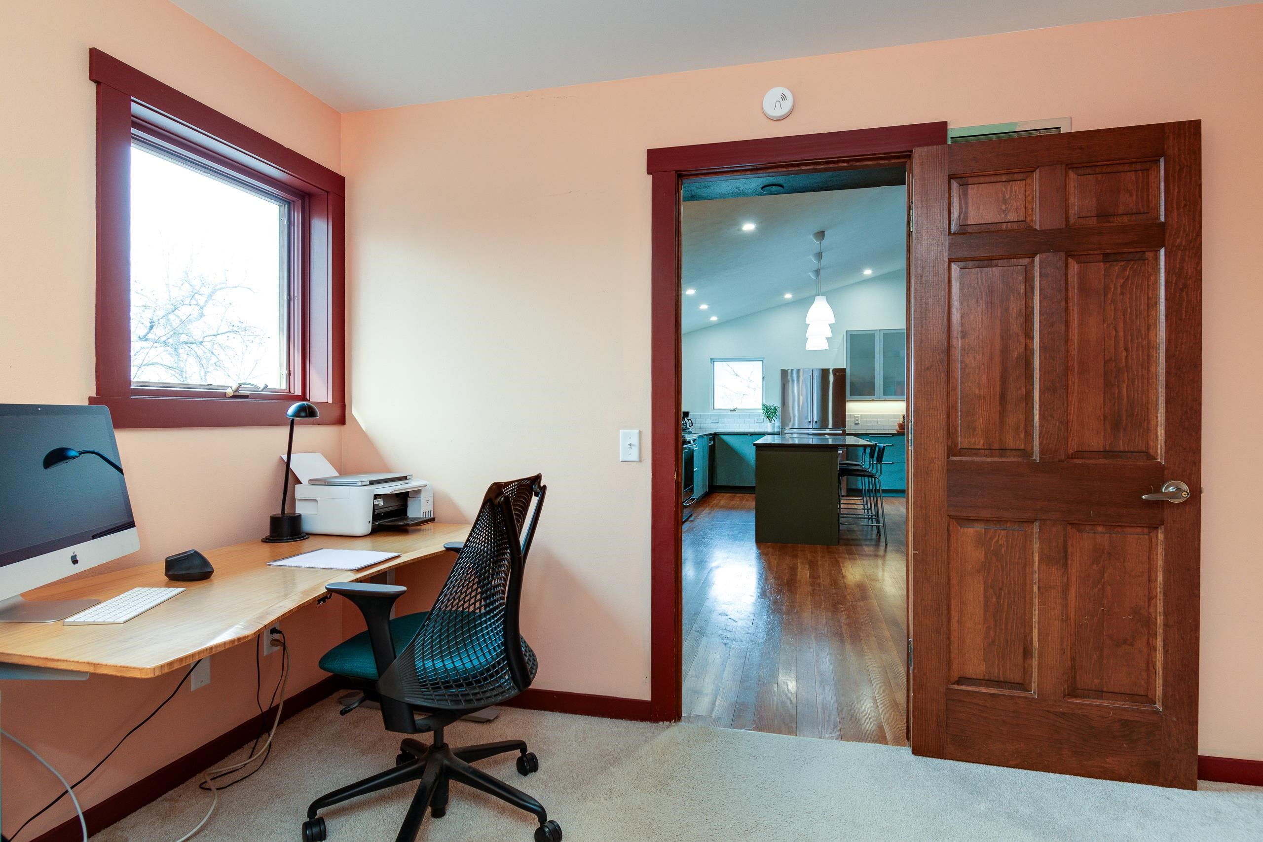 4685 Schneider Drive