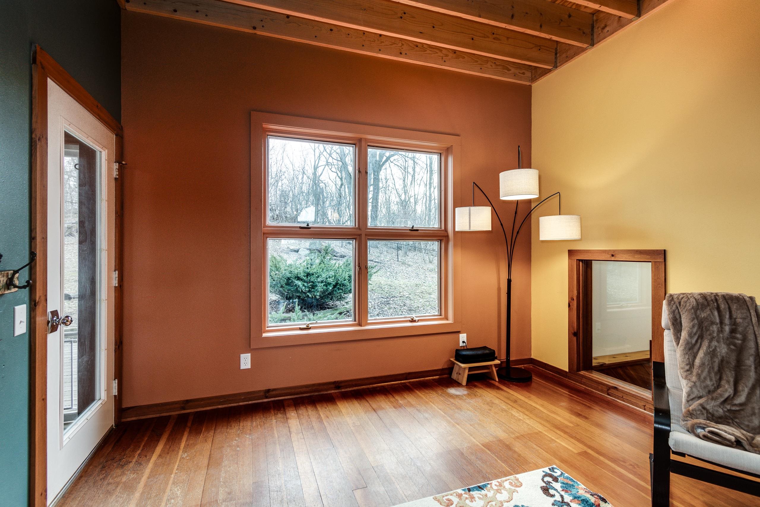 4685 Schneider Drive