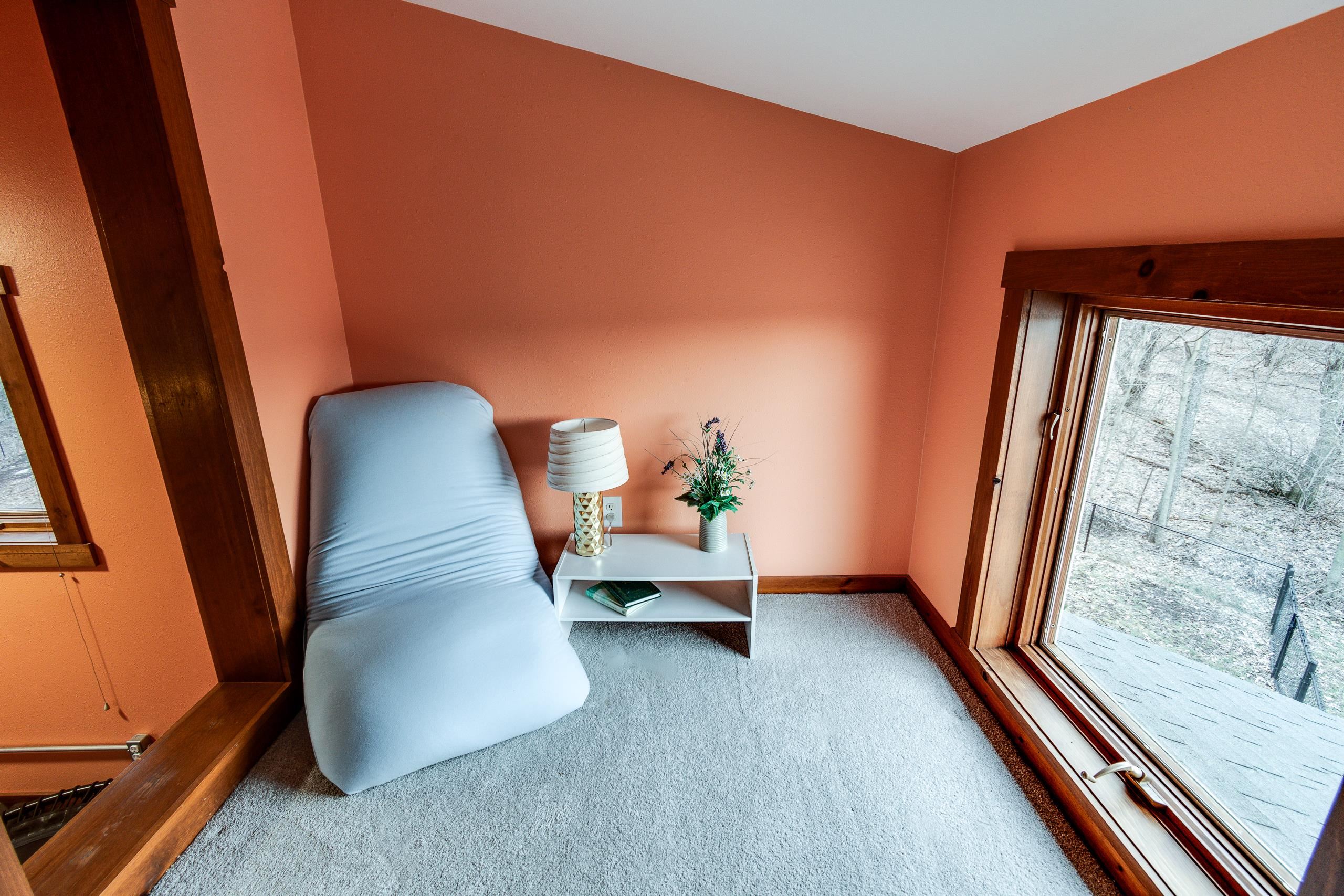 4685 Schneider Drive