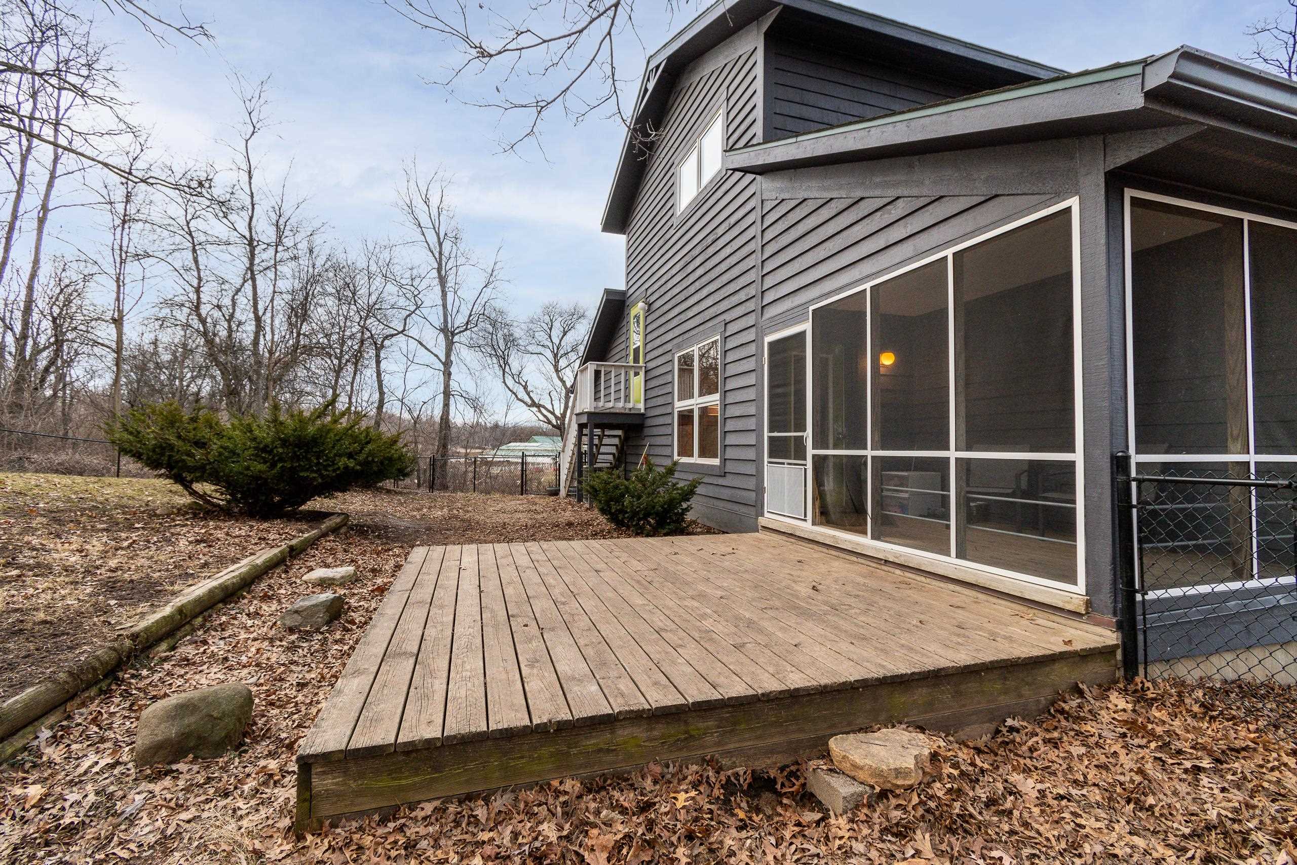 4685 Schneider Drive