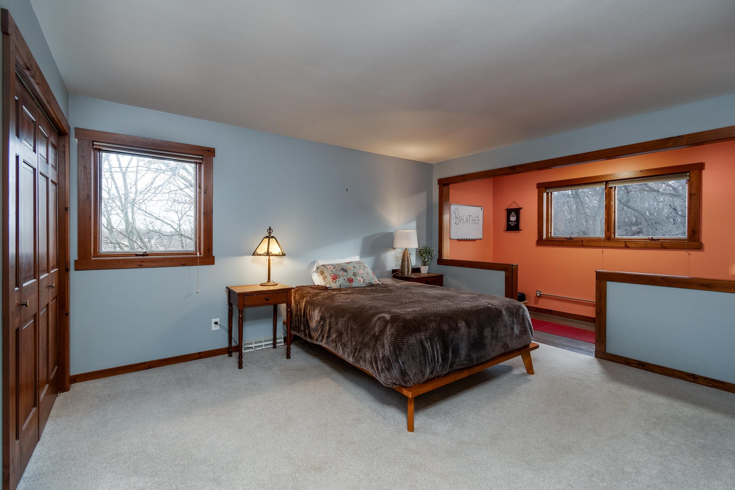 4685 Schneider Drive