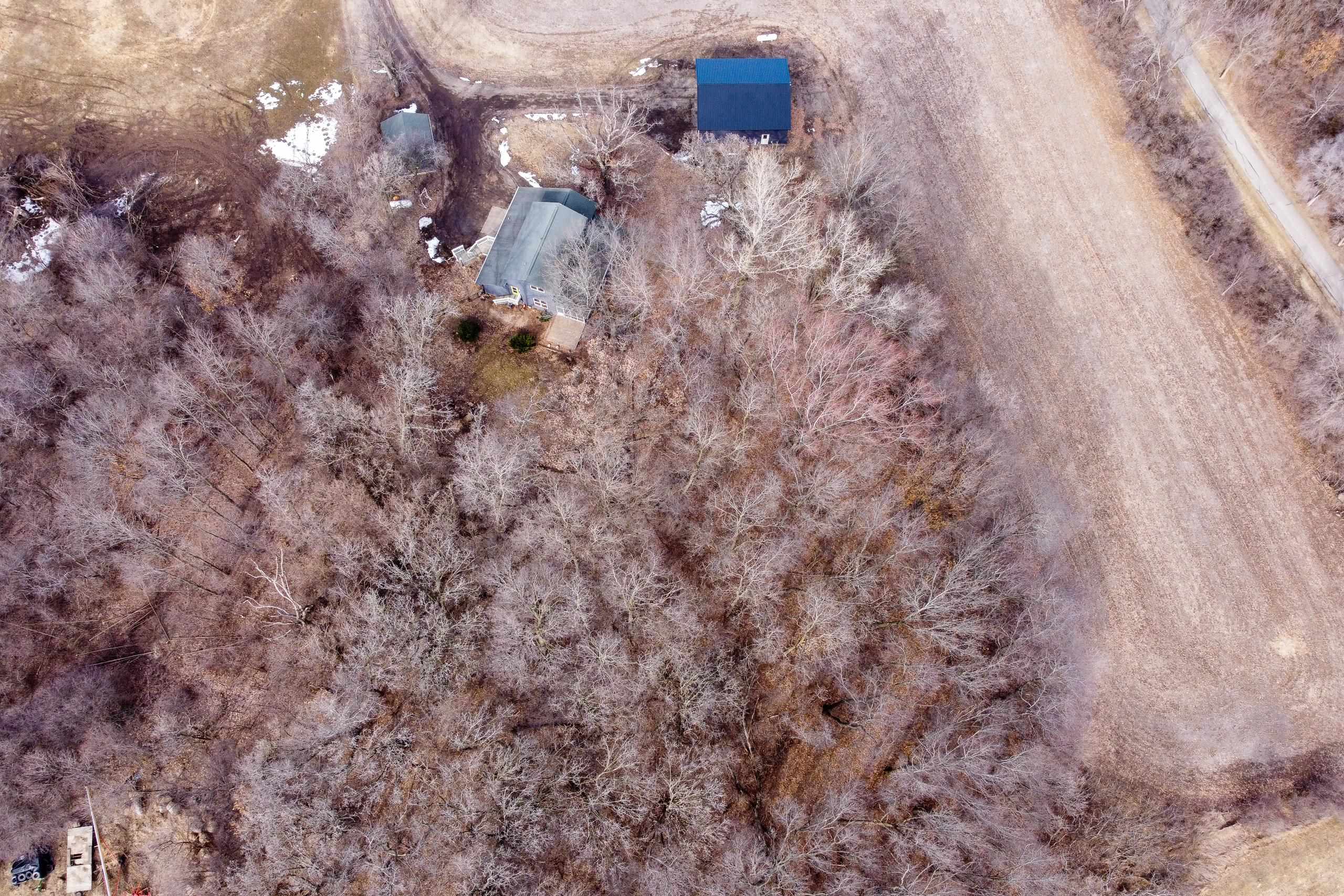 4685 Schneider Drive