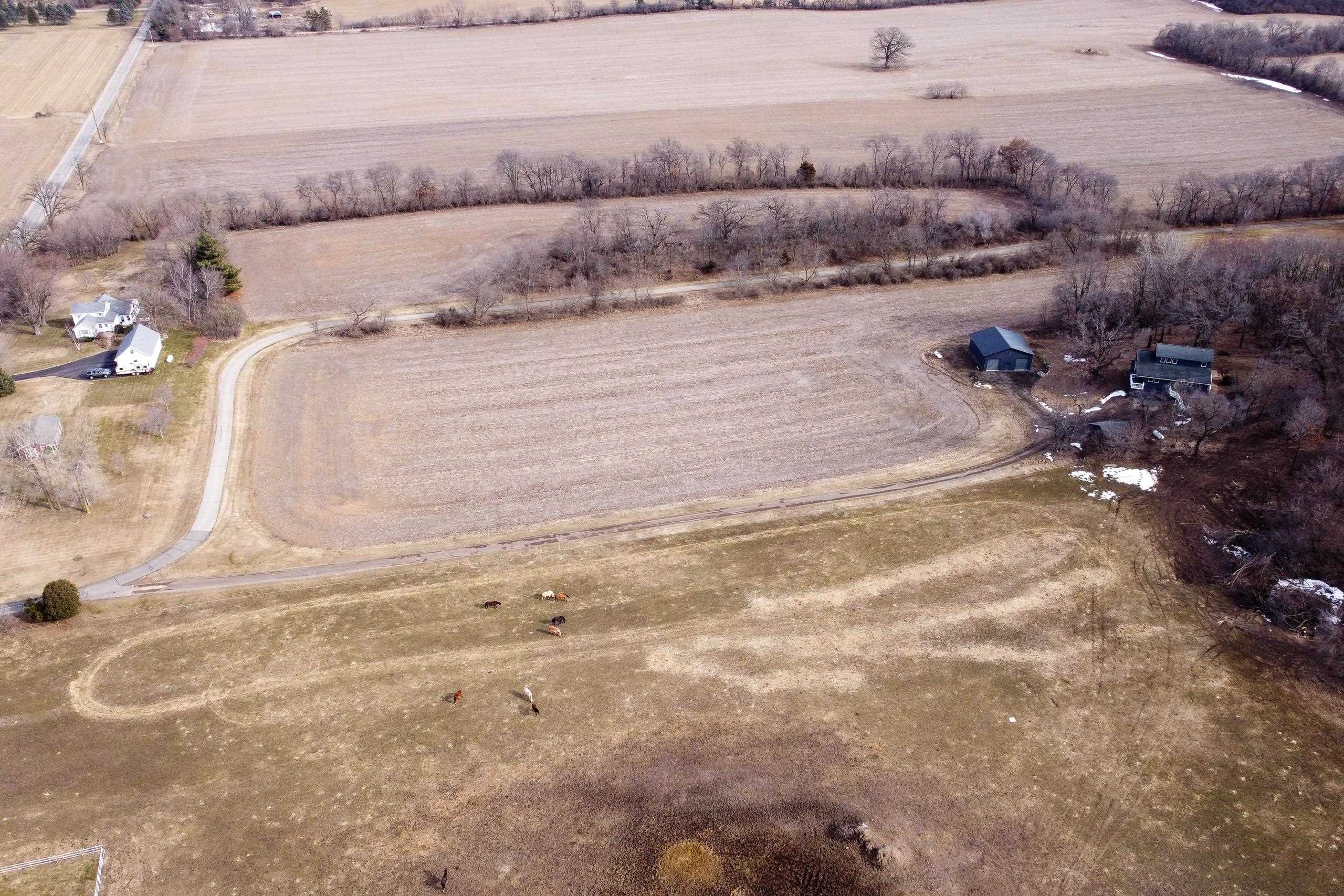 4685 Schneider Drive