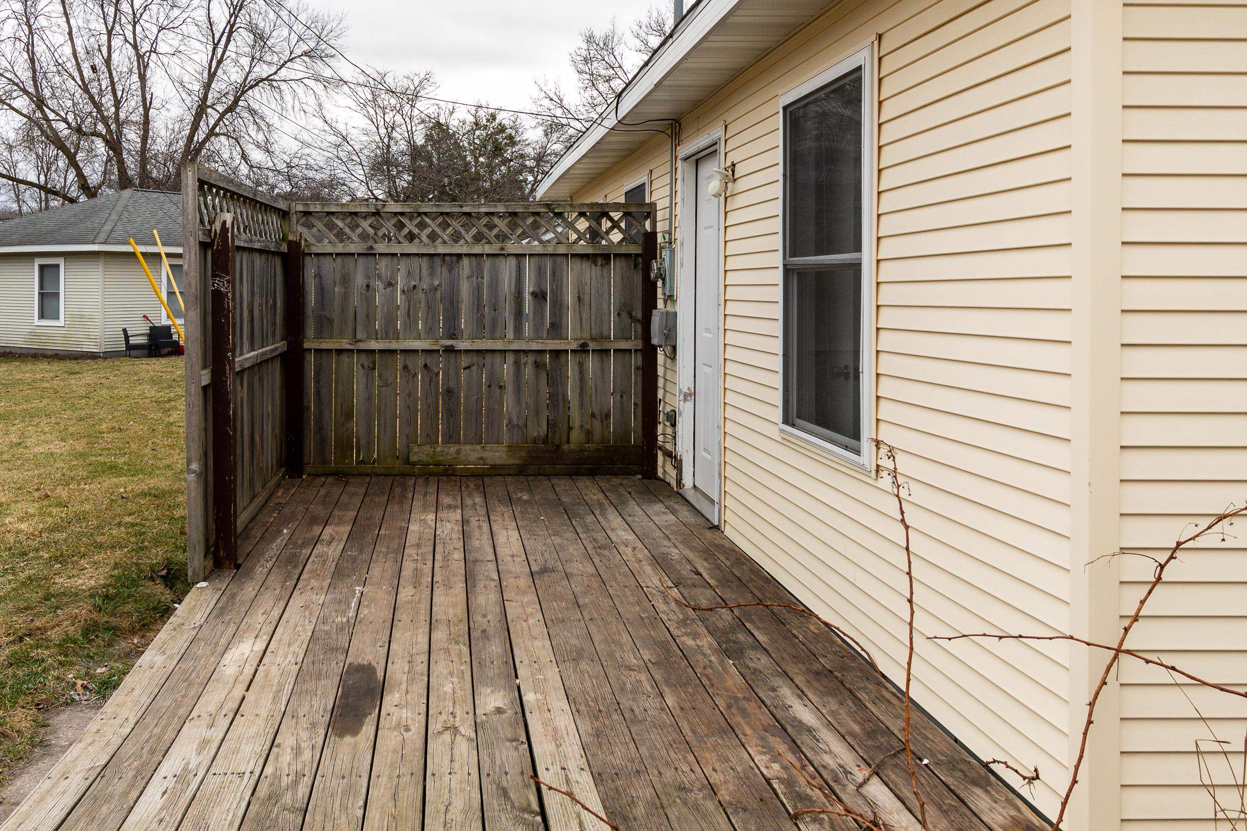 71 Craig Avenue