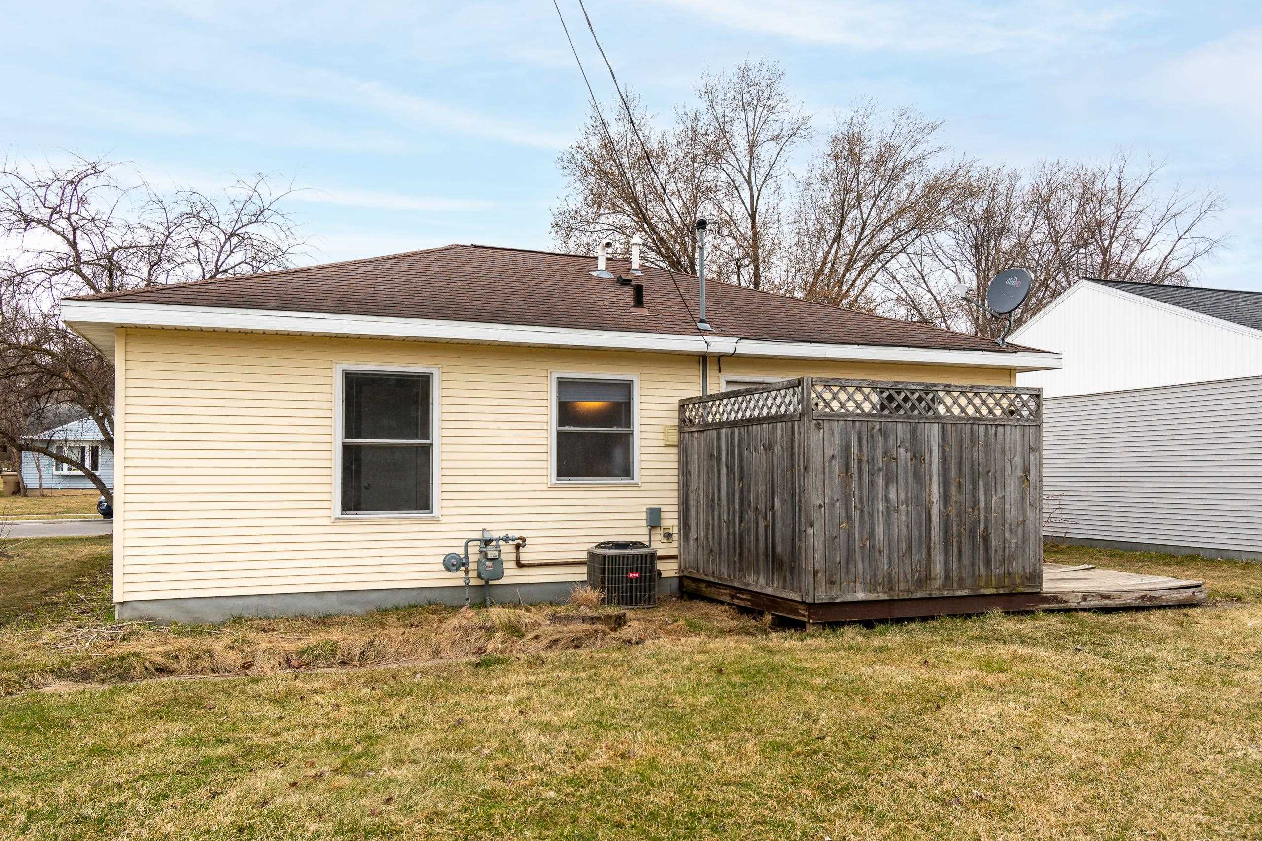 71 Craig Avenue