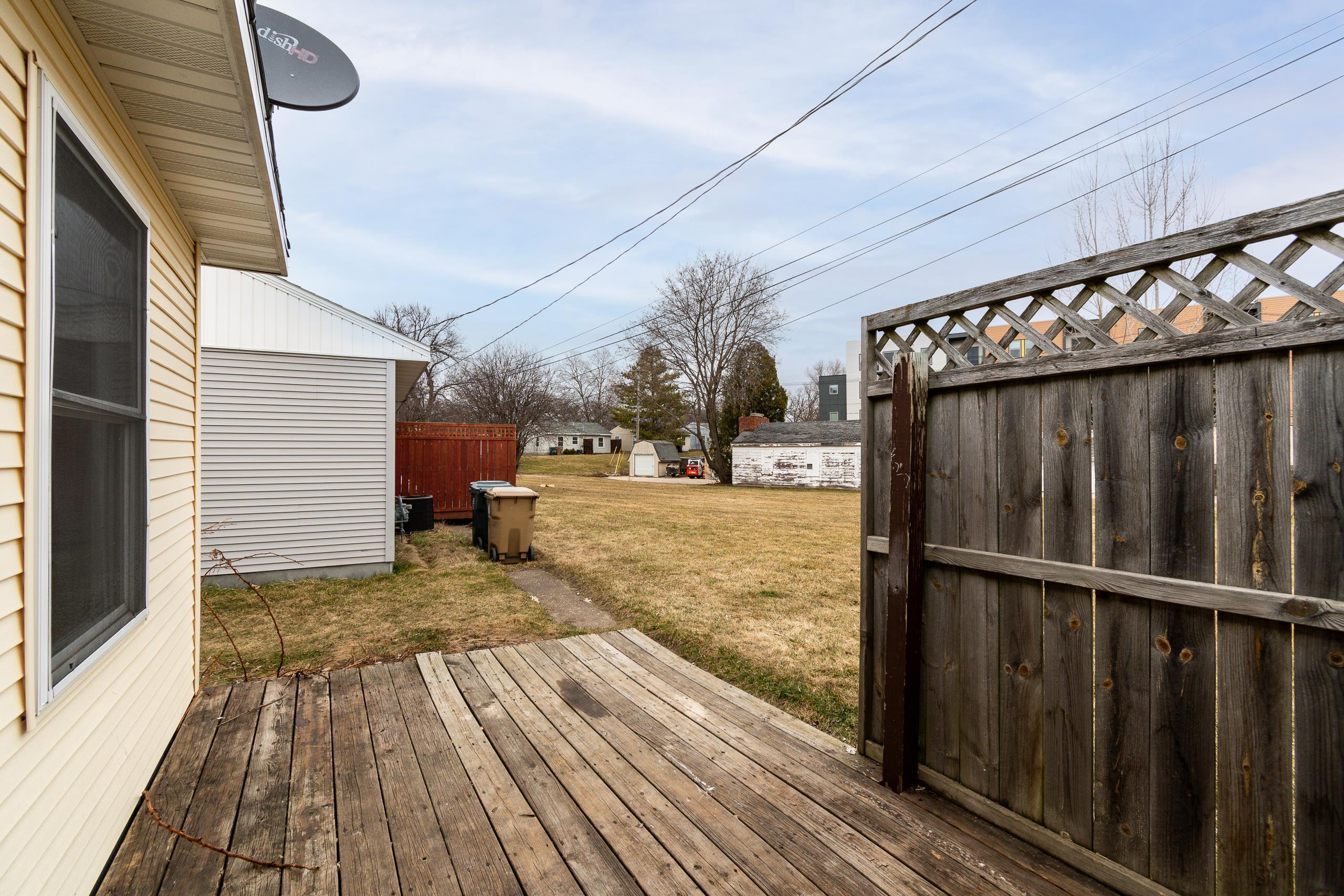 71 Craig Avenue