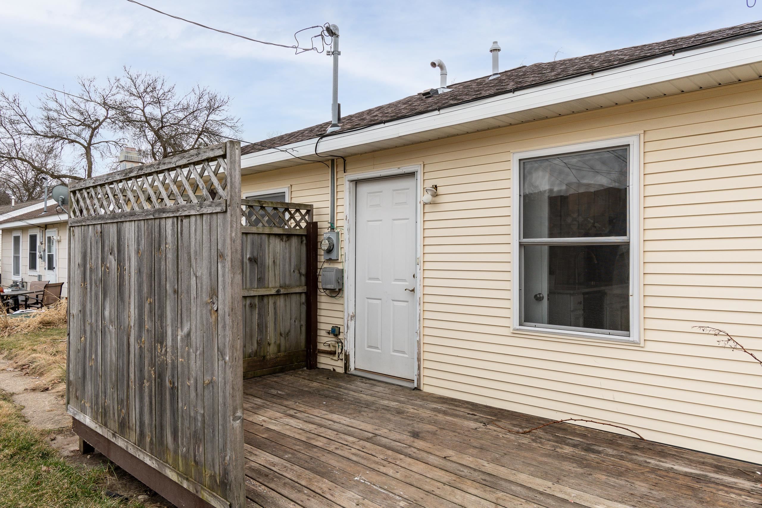 71 Craig Avenue