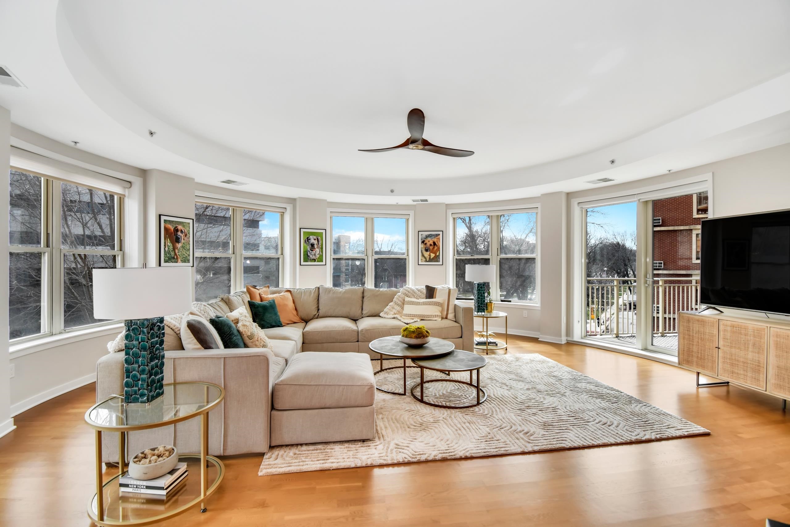 360 W Washington Avenue 202