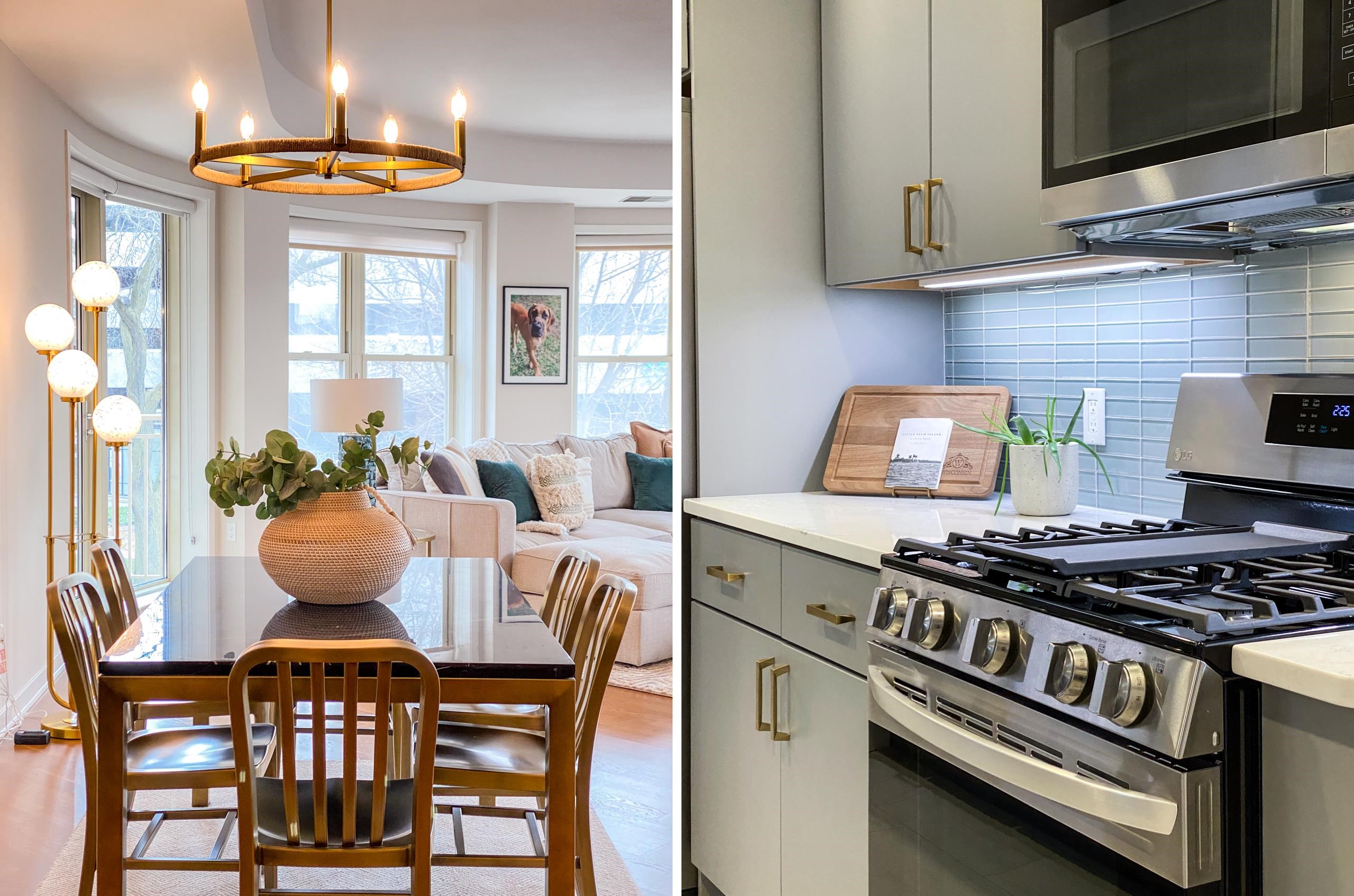 360 W Washington Avenue 202