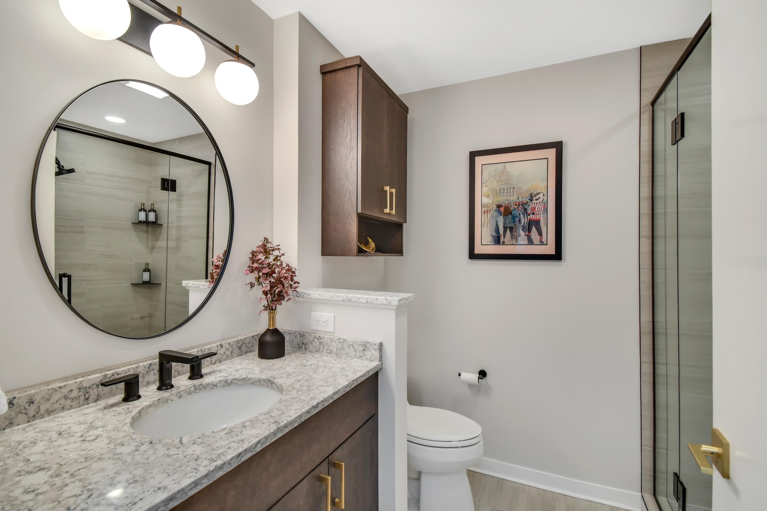 360 W Washington Avenue 202