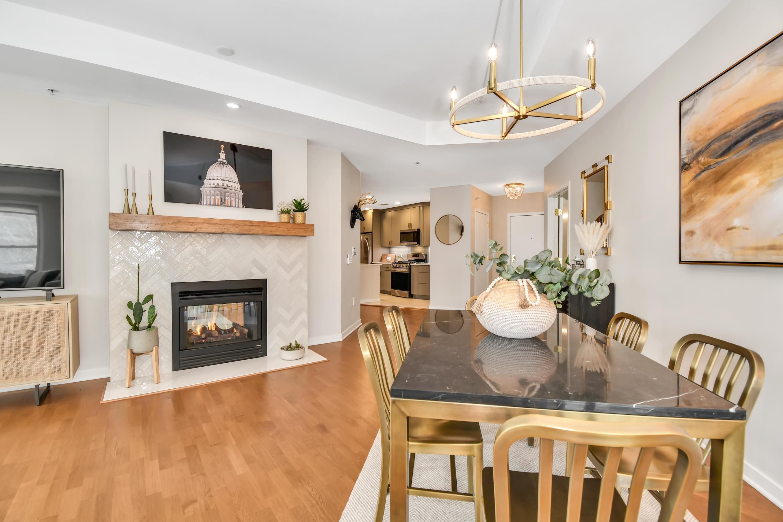 360 W Washington Avenue 202