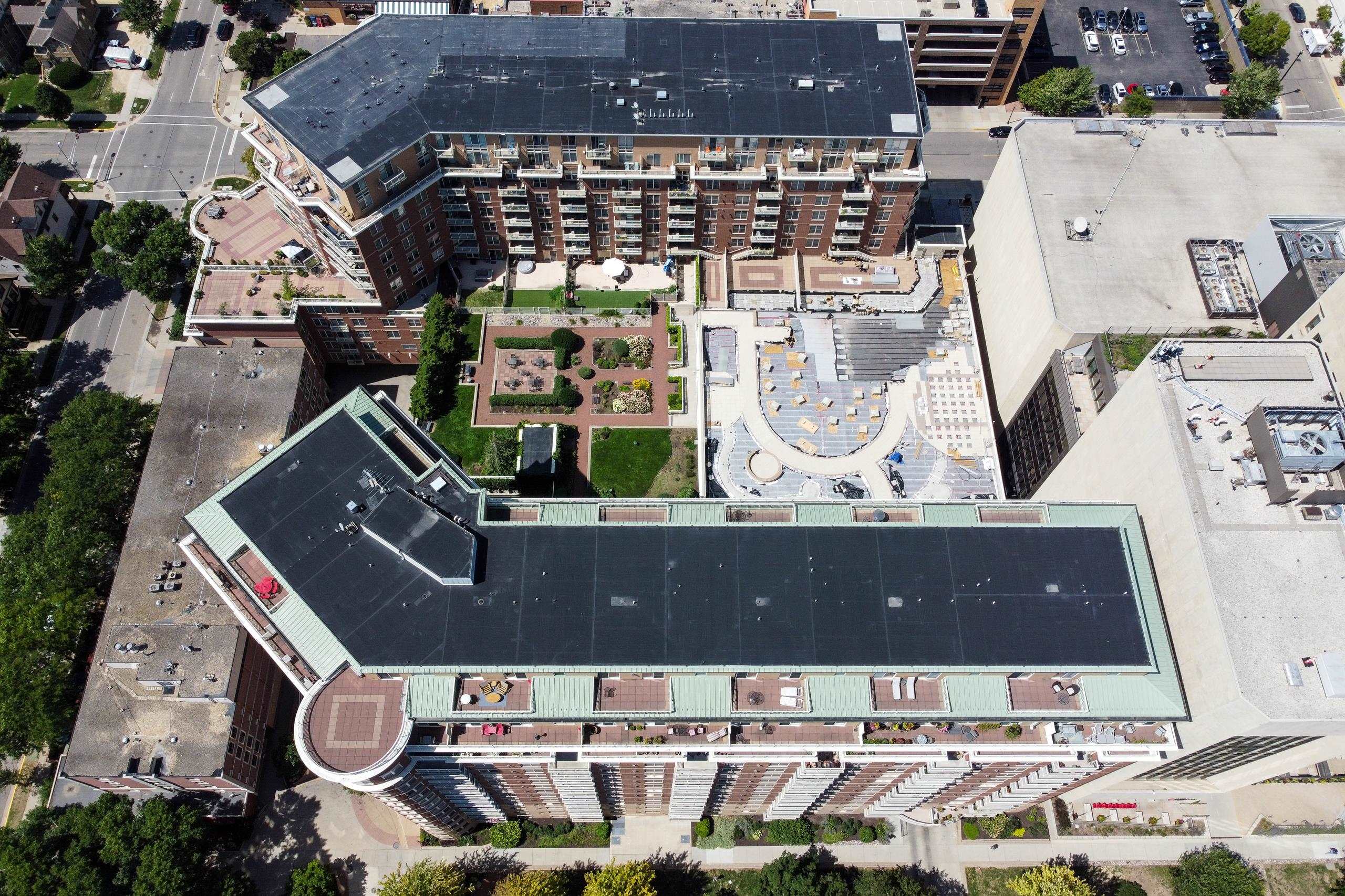 360 W Washington Avenue 202