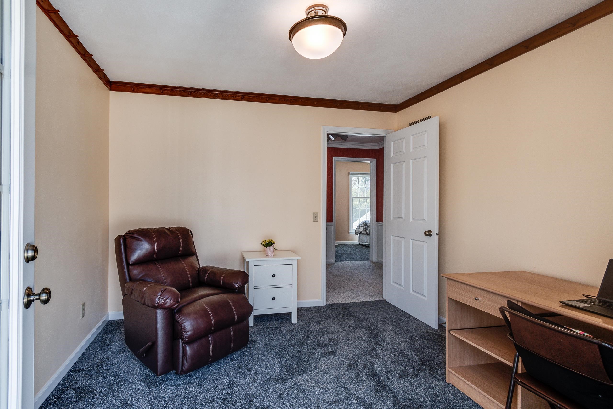 5898 Timber Ridge Trail