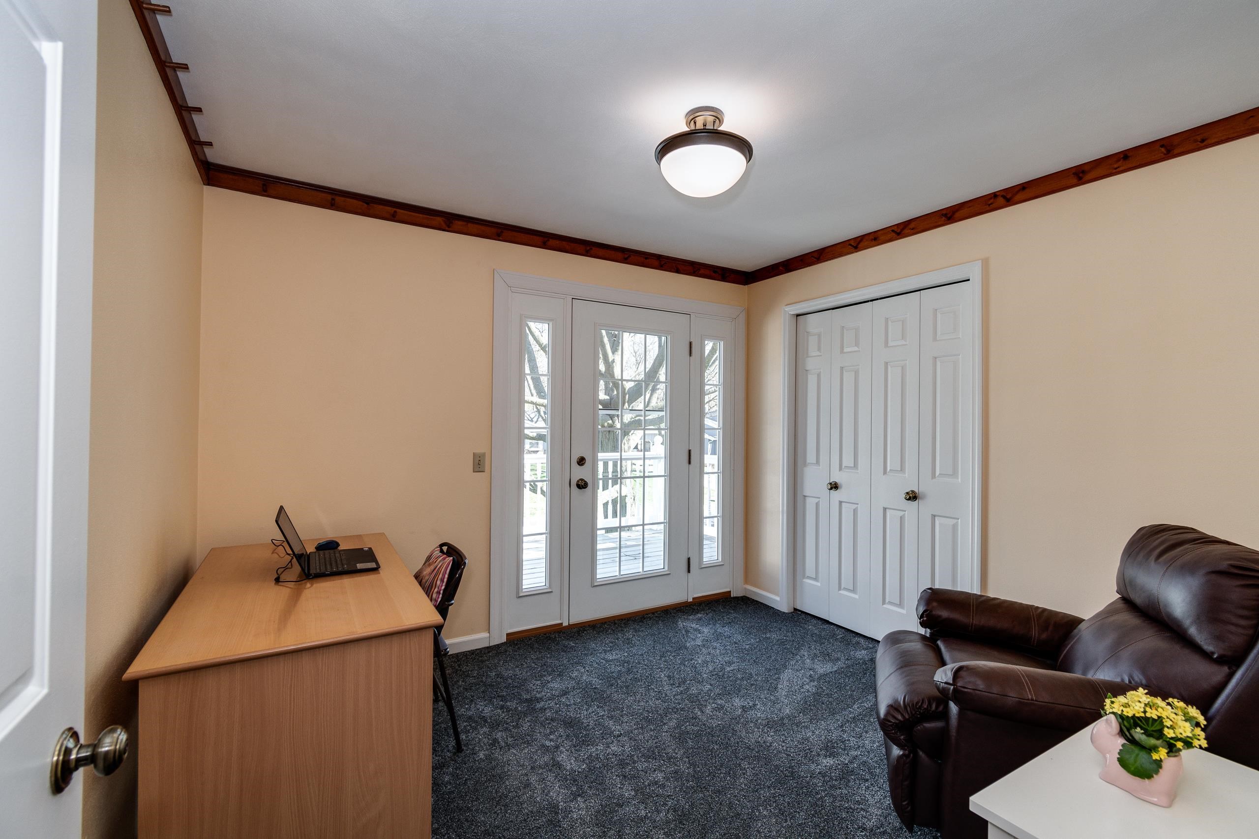 5898 Timber Ridge Trail