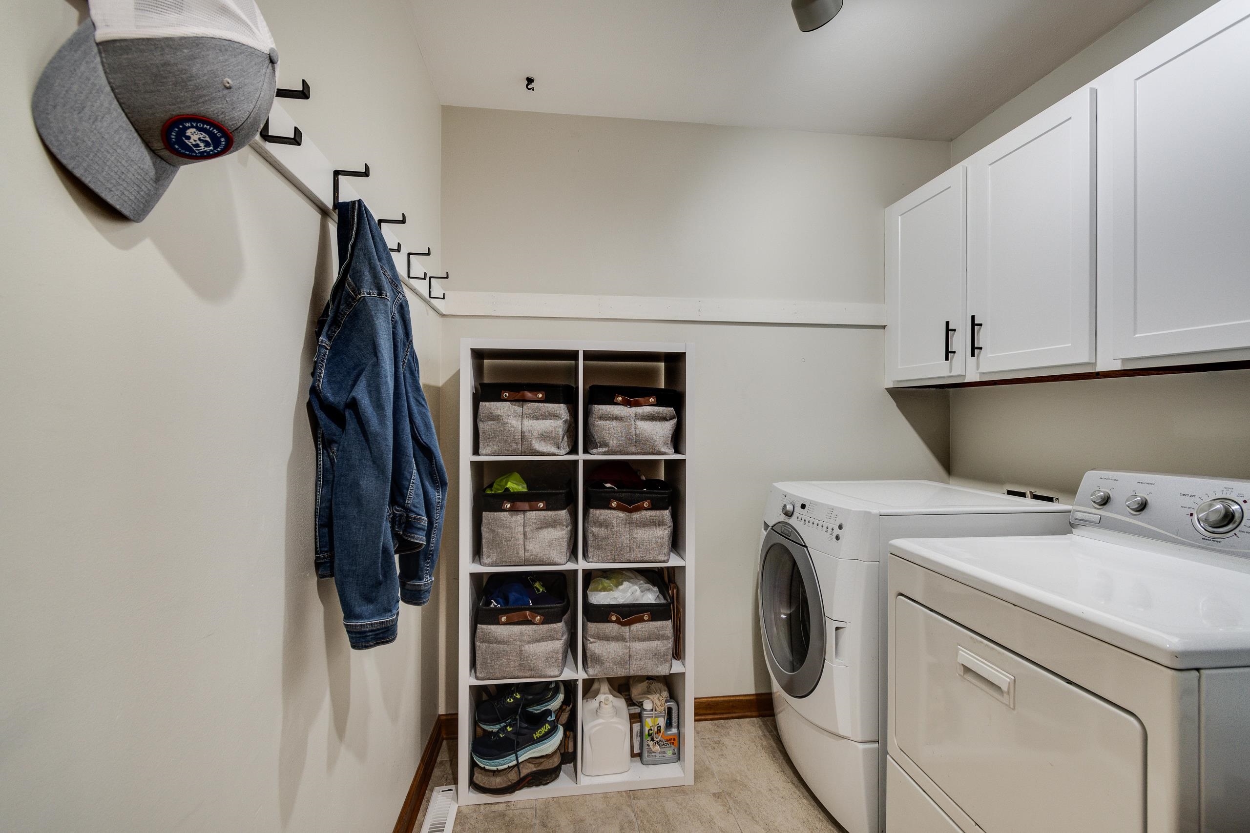 5898 Timber Ridge Trail