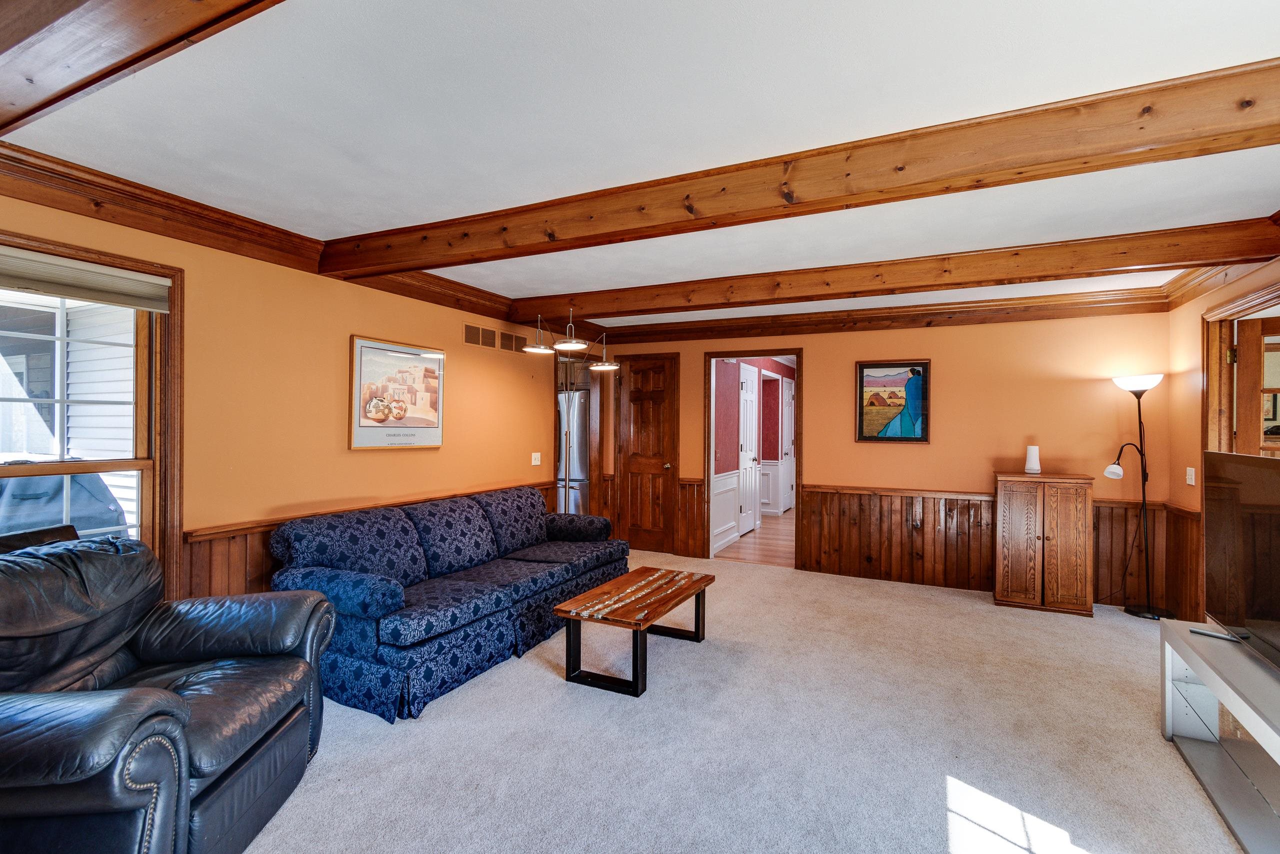 5898 Timber Ridge Trail