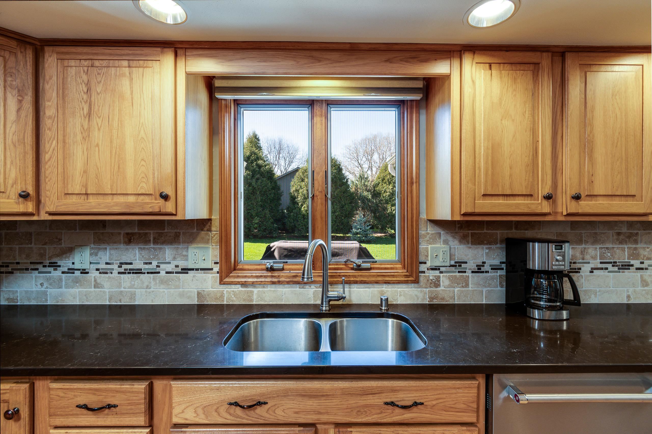 5898 Timber Ridge Trail