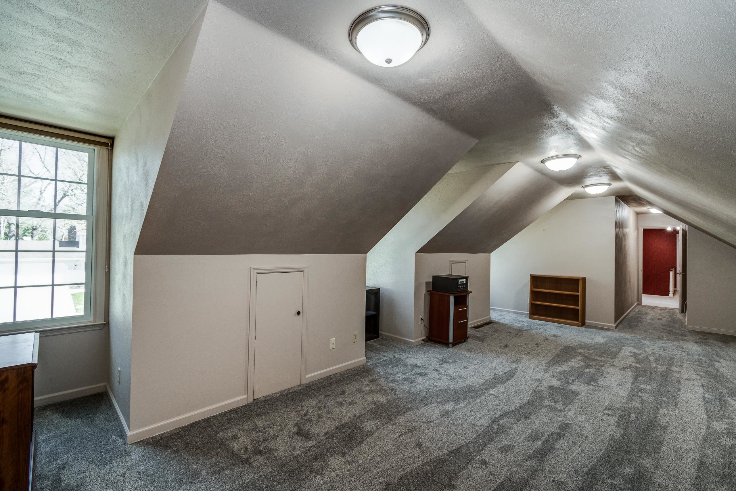 5898 Timber Ridge Trail