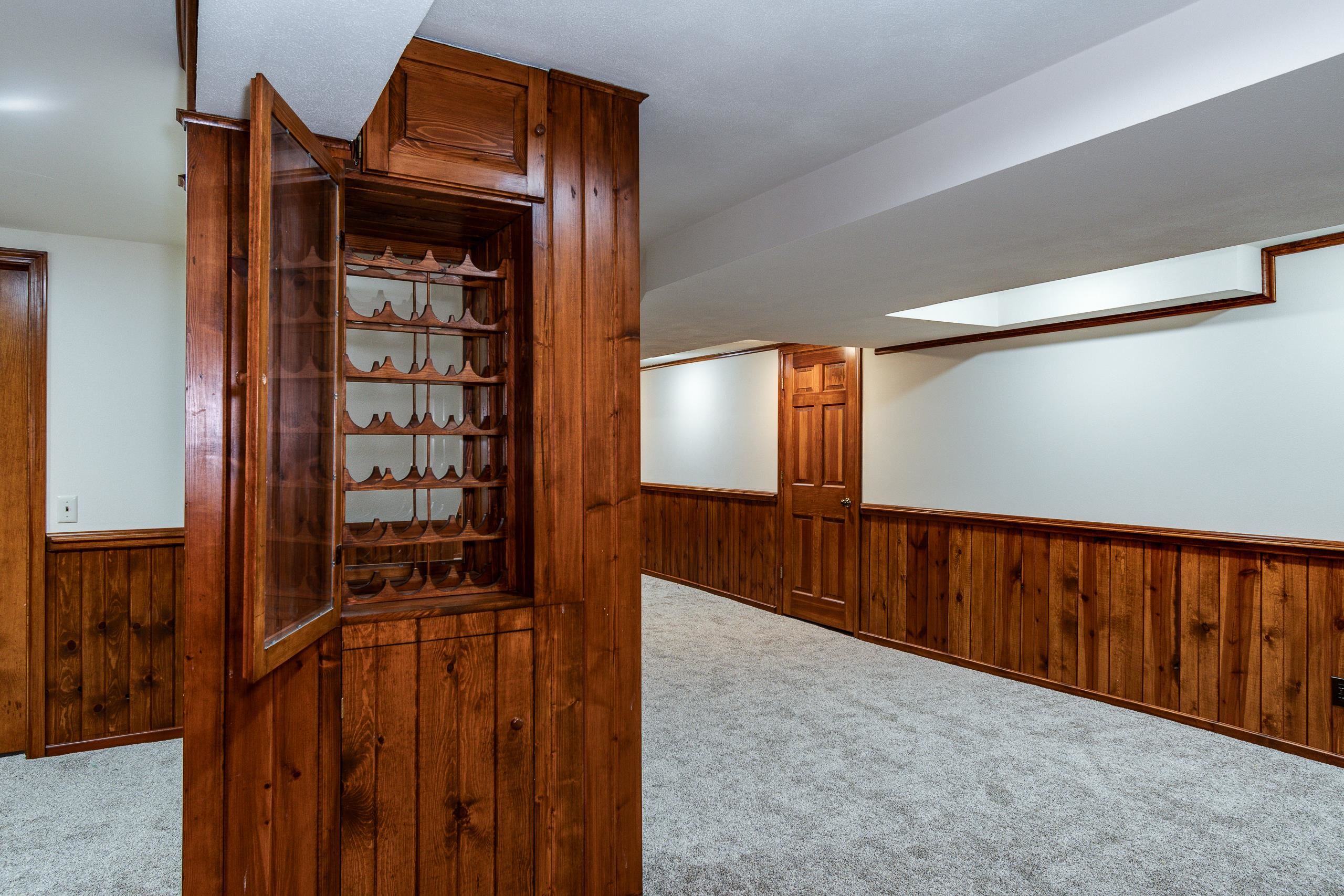 5898 Timber Ridge Trail