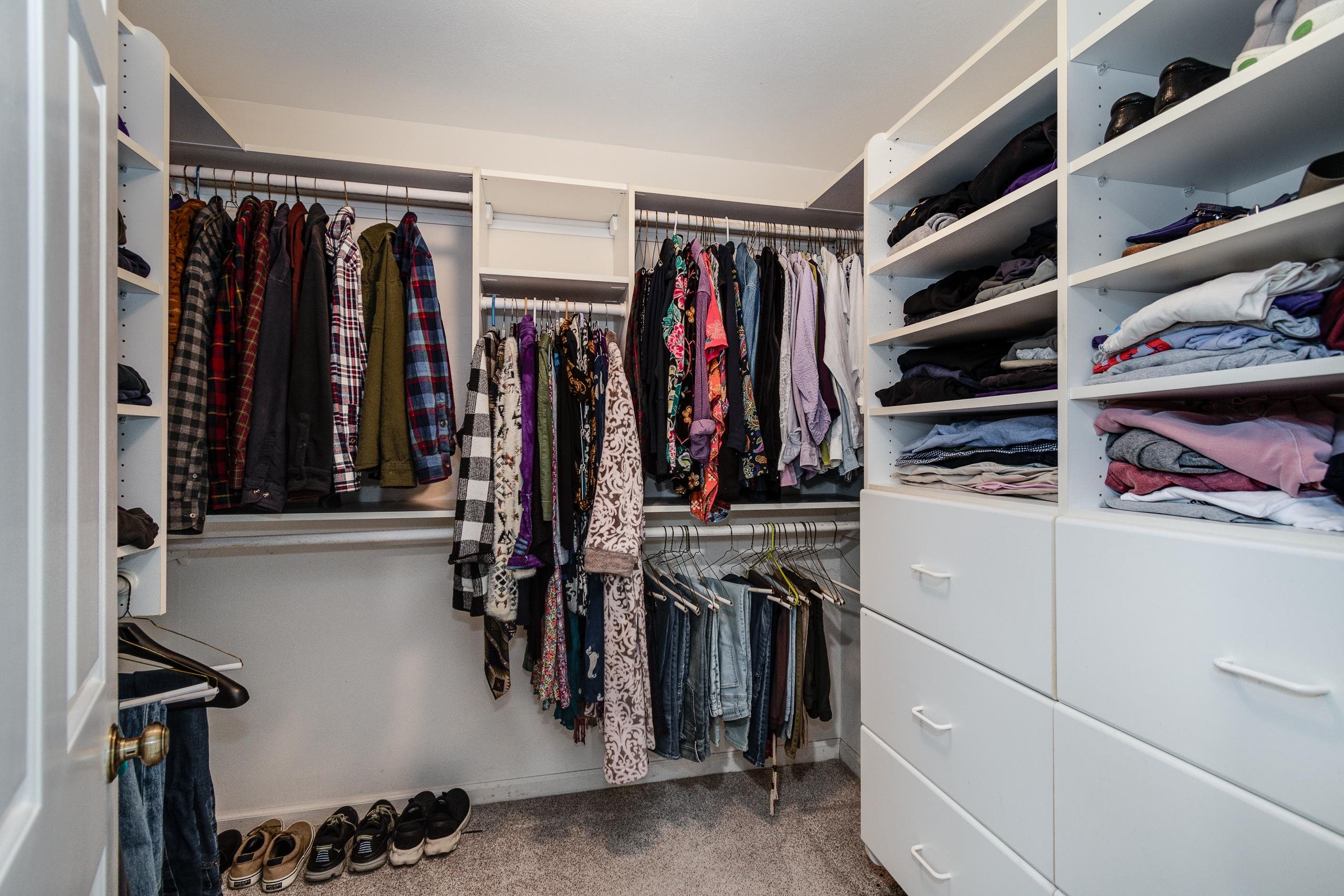 5898 Timber Ridge Trail