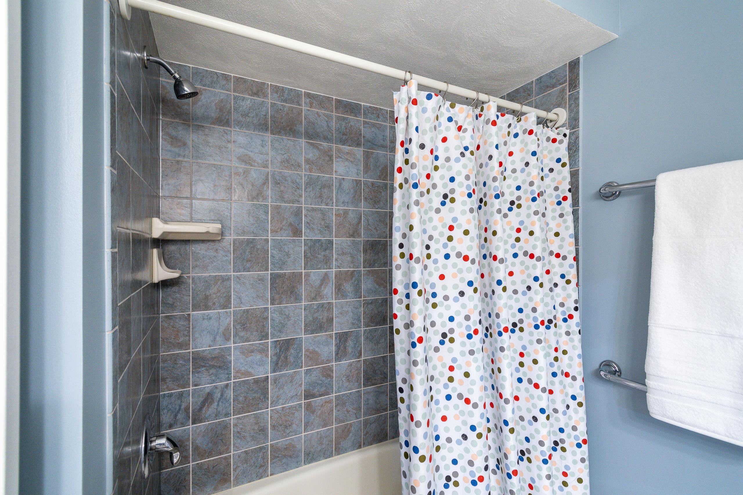 5898 Timber Ridge Trail