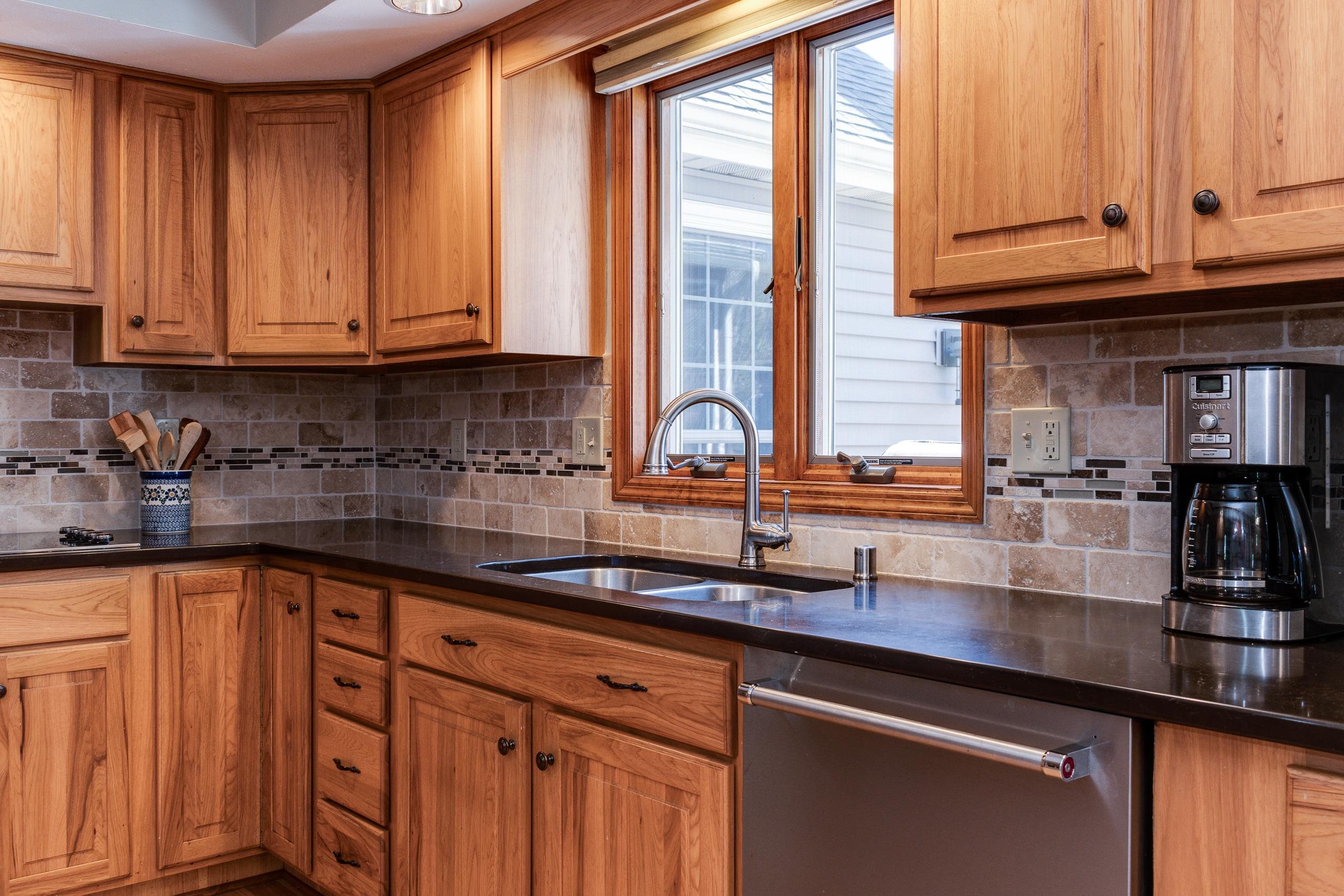 5898 Timber Ridge Trail