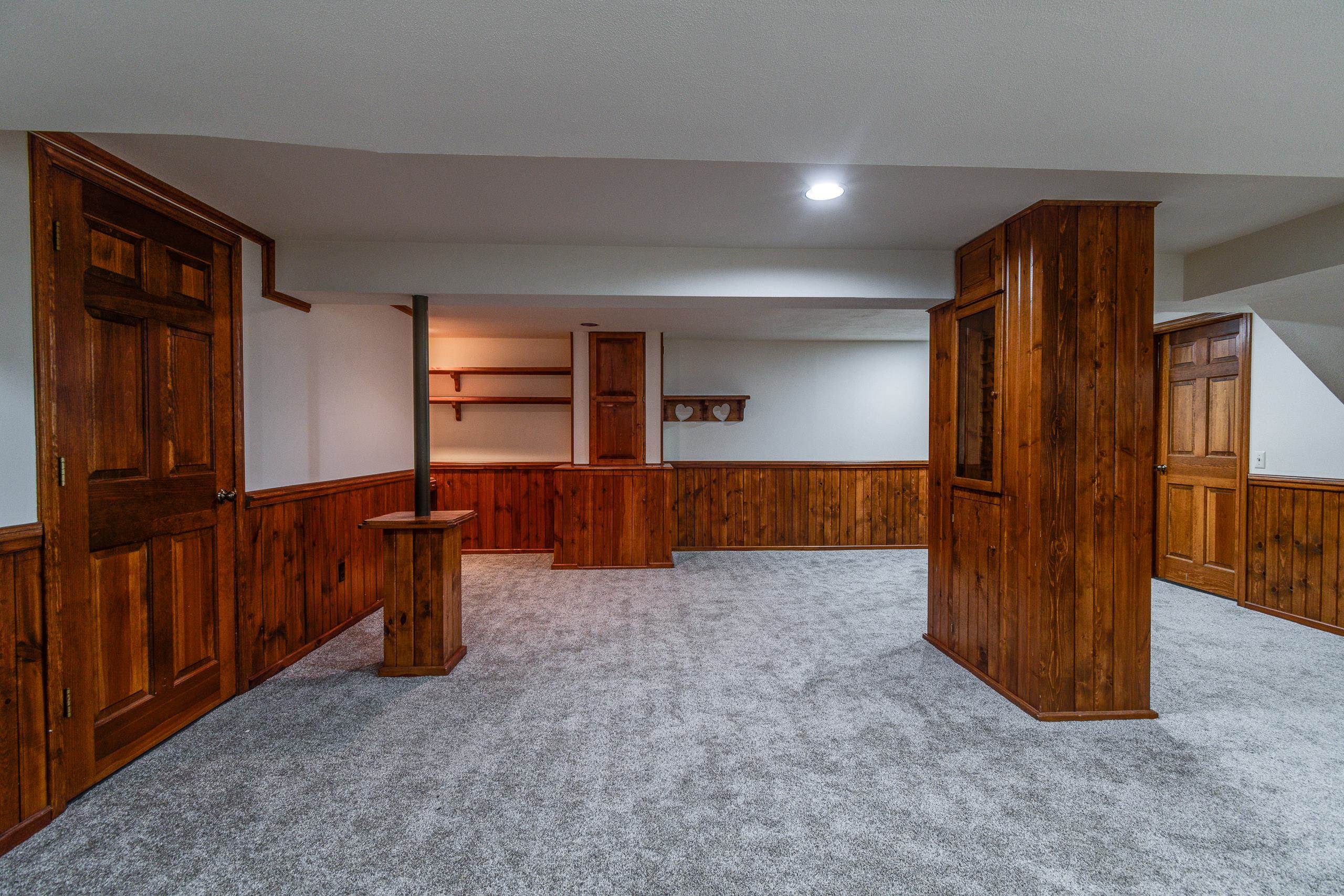 5898 Timber Ridge Trail