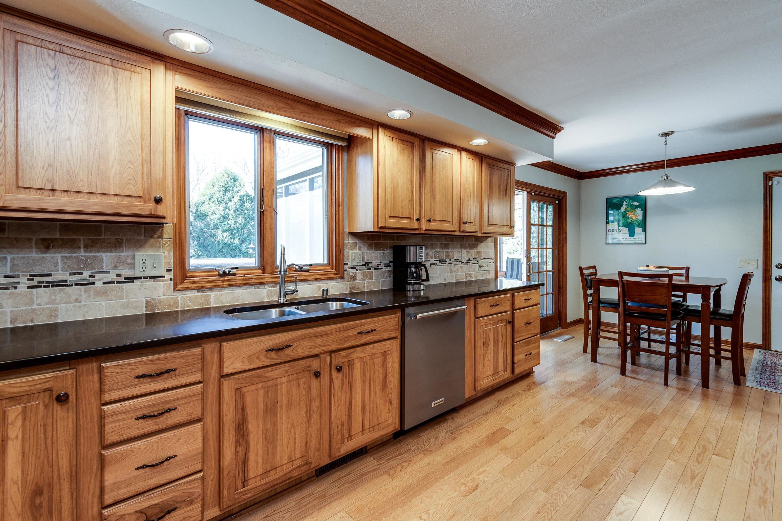 5898 Timber Ridge Trail