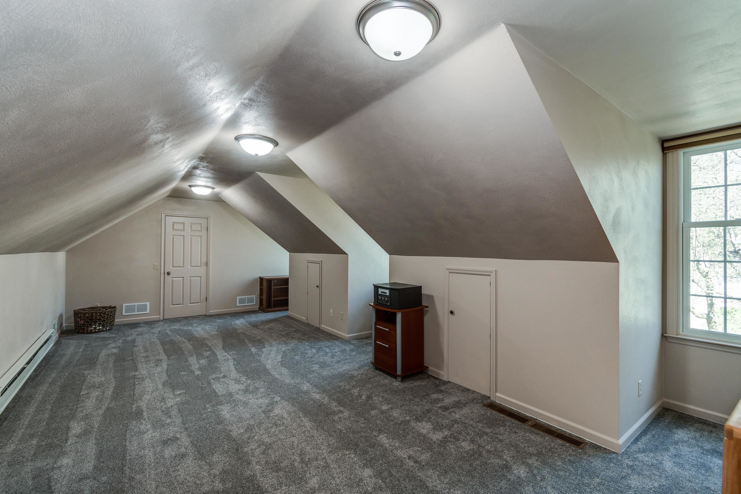 5898 Timber Ridge Trail