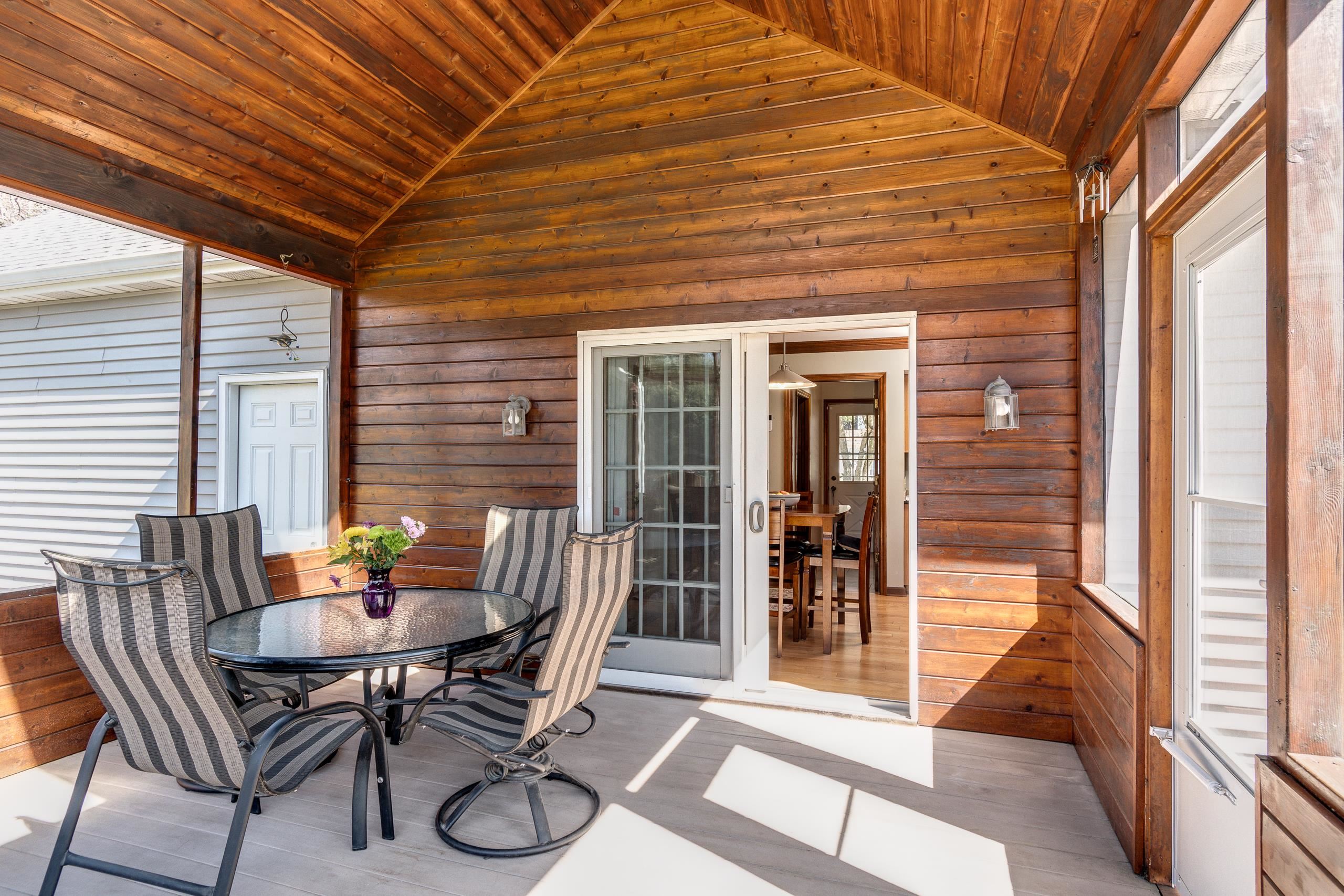 5898 Timber Ridge Trail