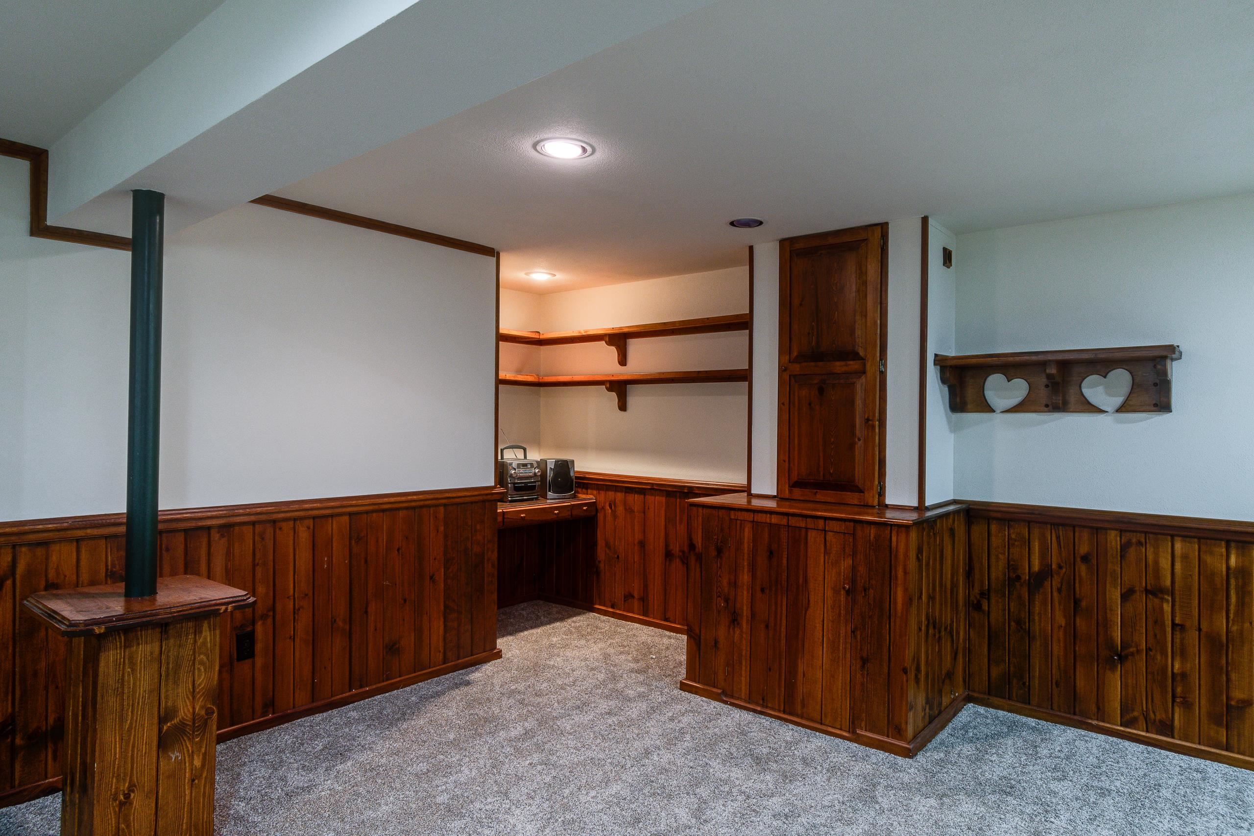 5898 Timber Ridge Trail