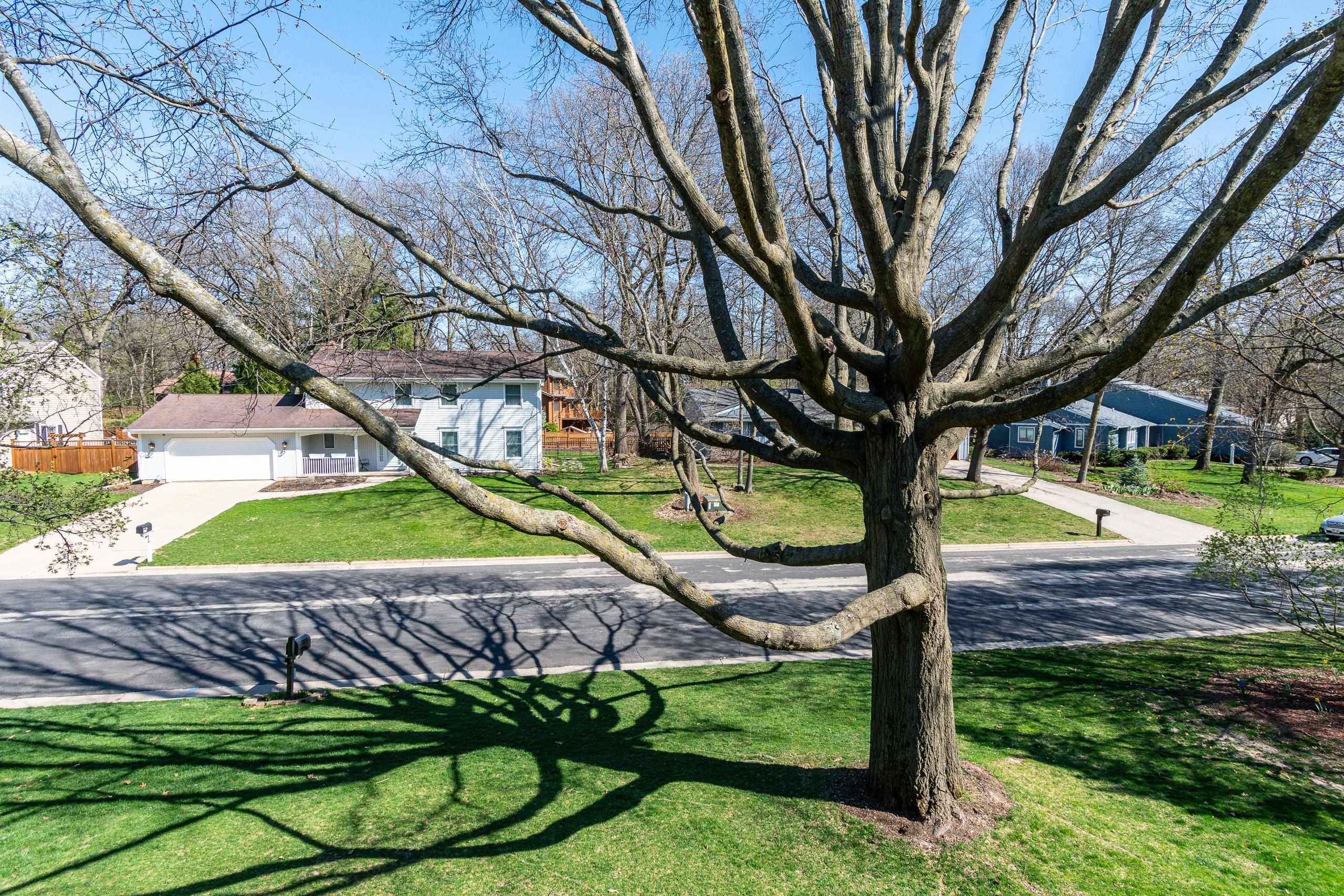 5898 Timber Ridge Trail