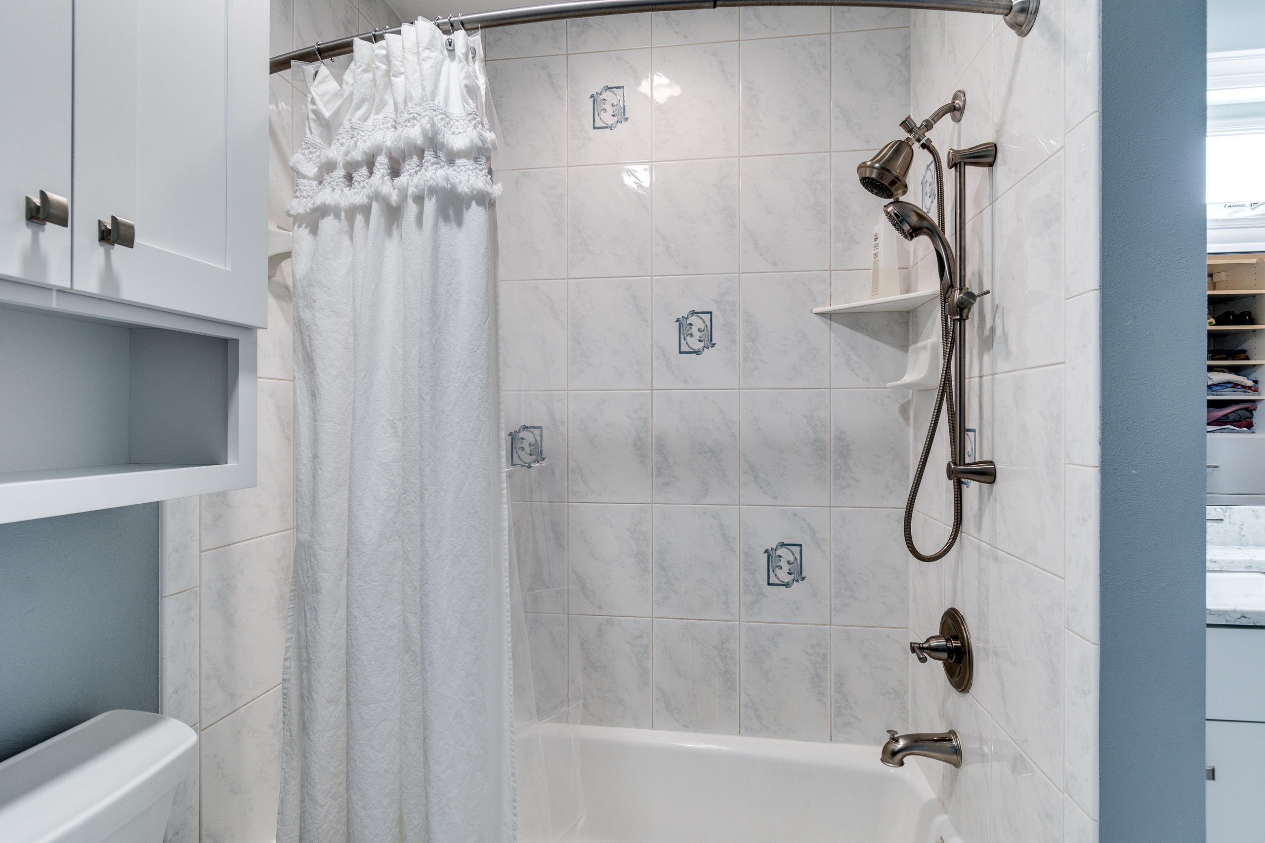 5898 Timber Ridge Trail