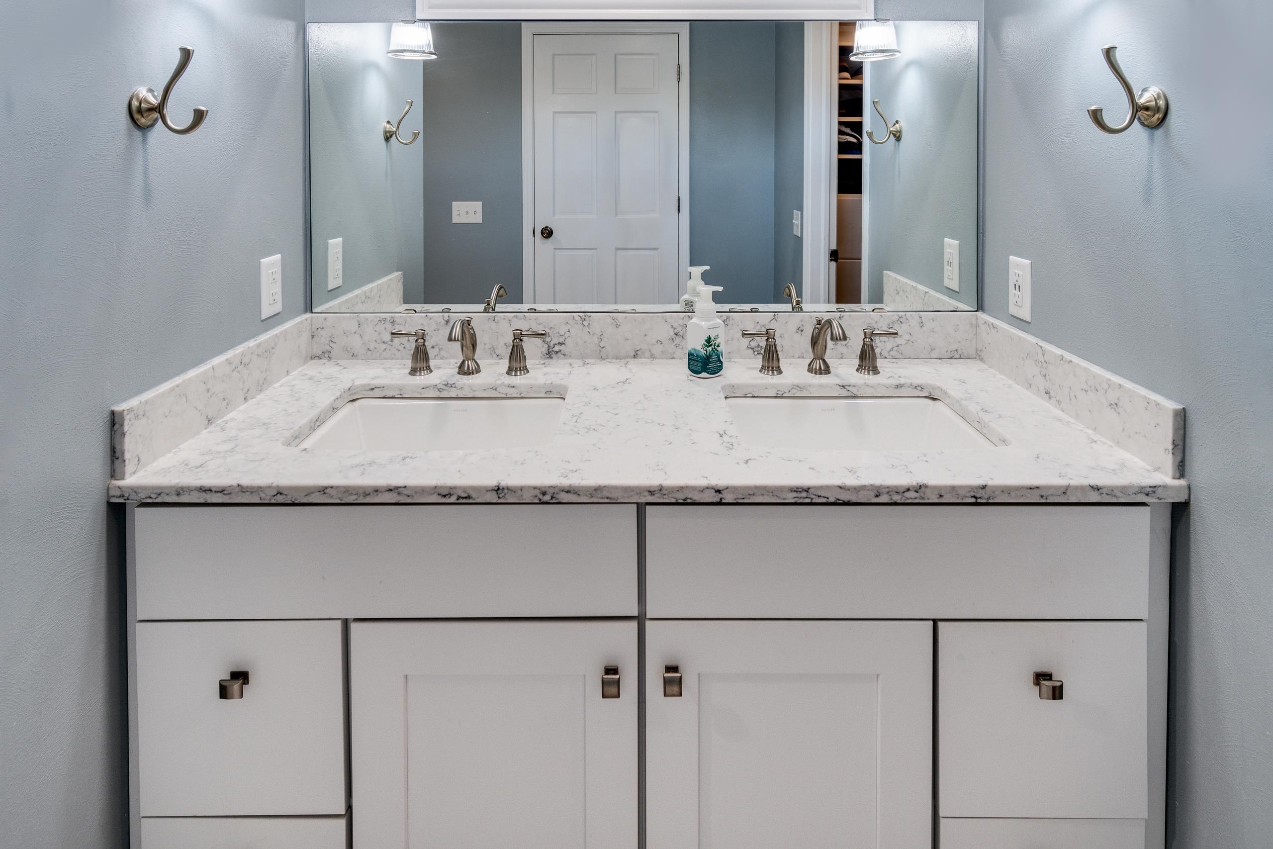 5898 Timber Ridge Trail