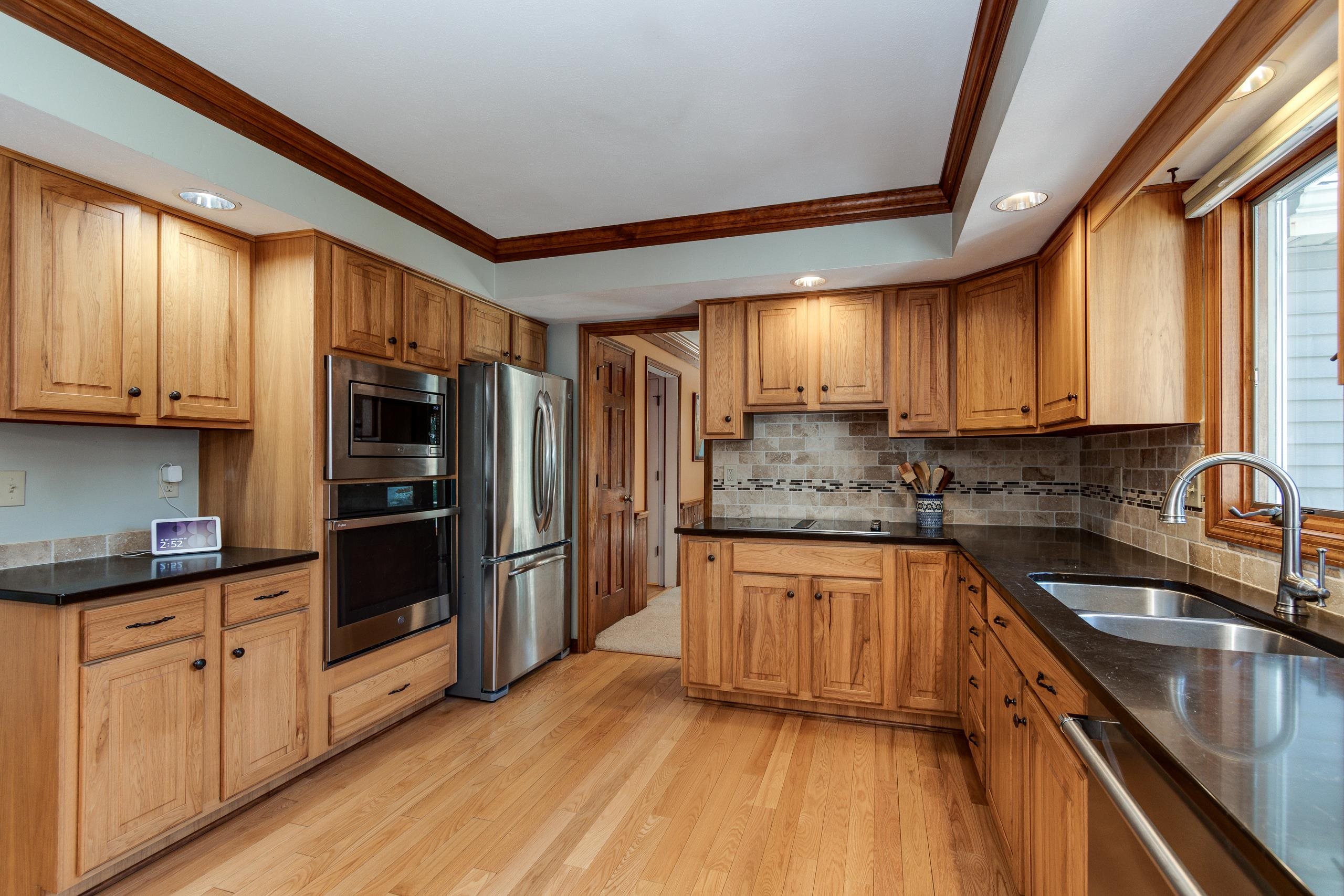 5898 Timber Ridge Trail