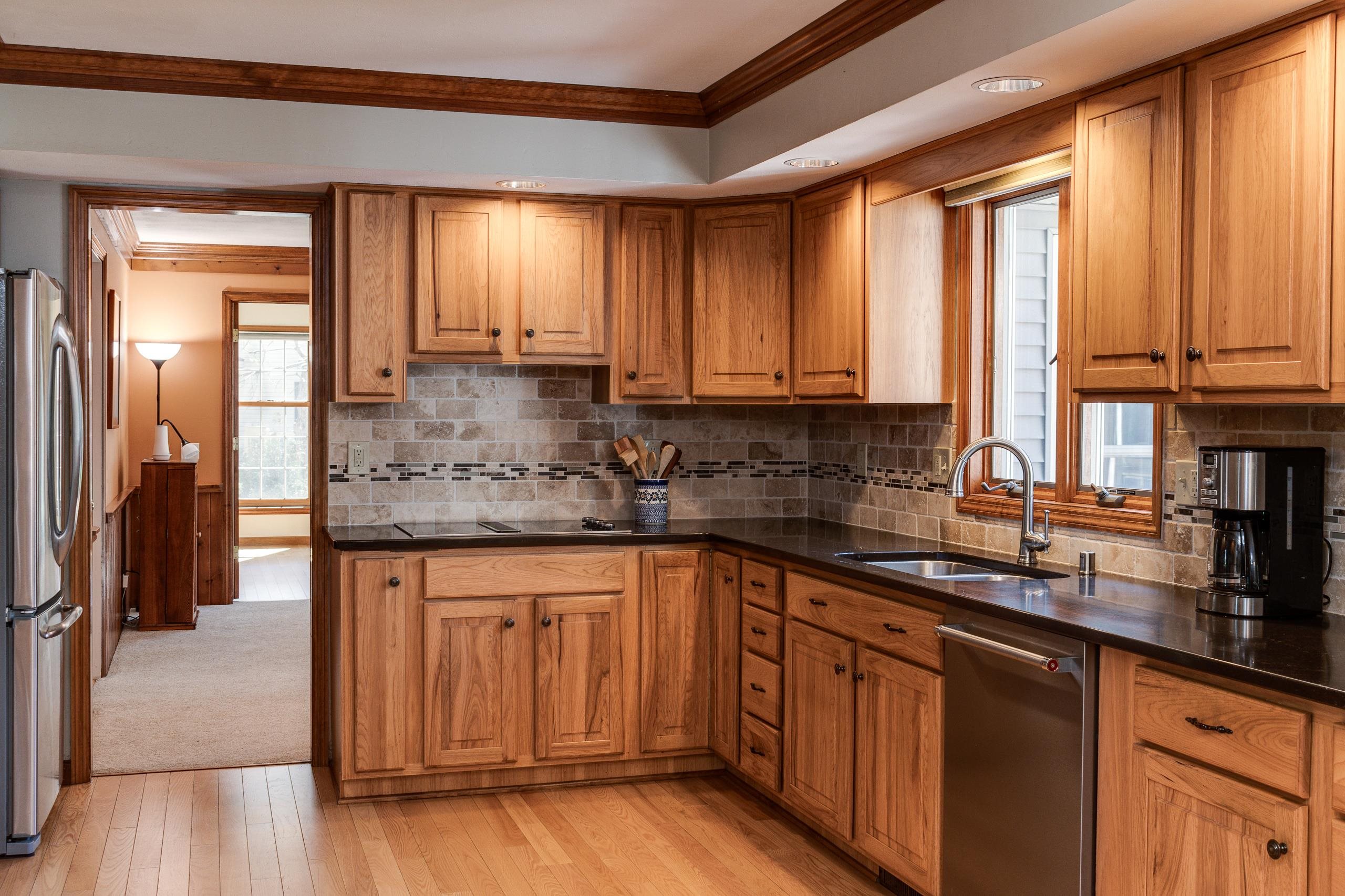 5898 Timber Ridge Trail