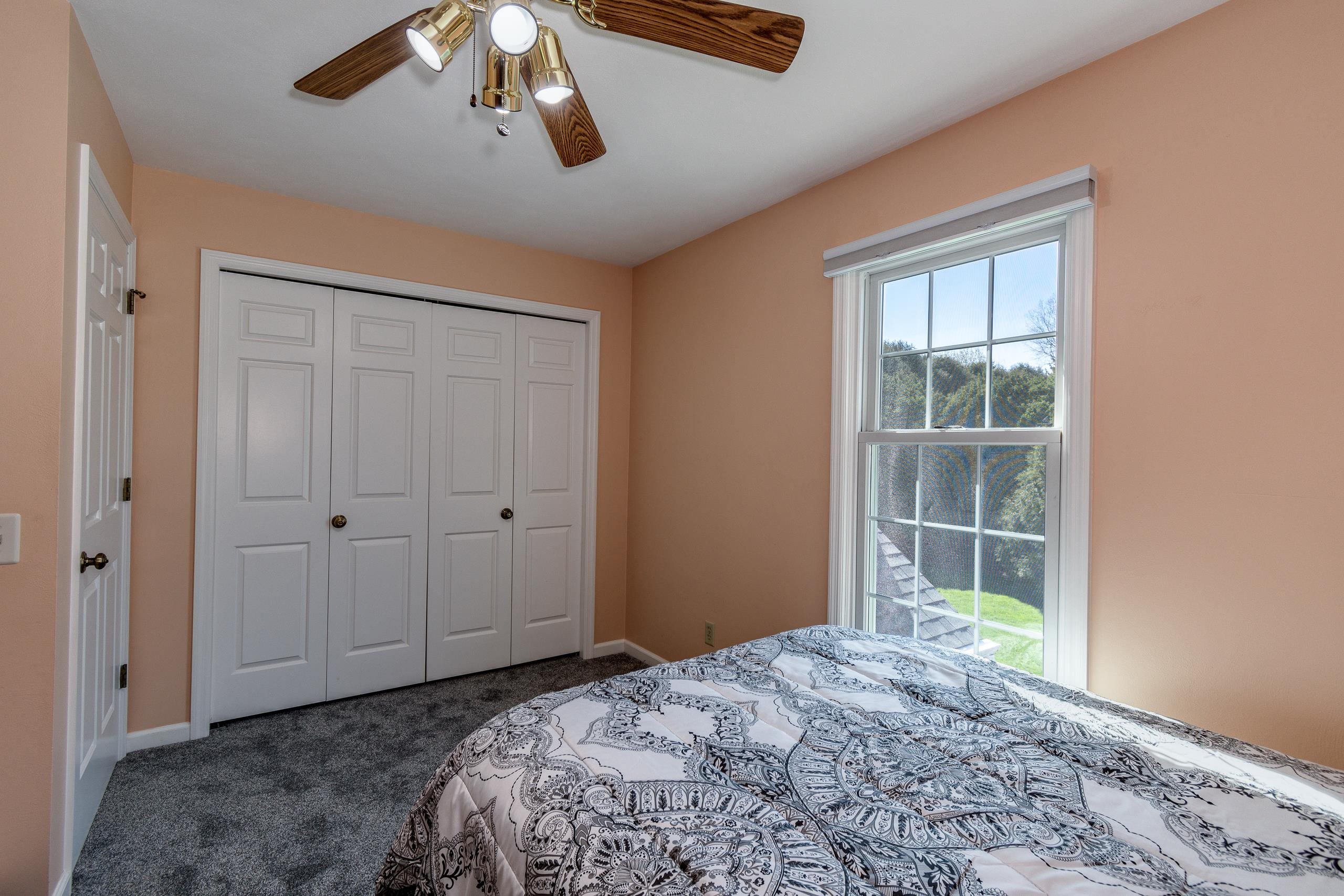 5898 Timber Ridge Trail