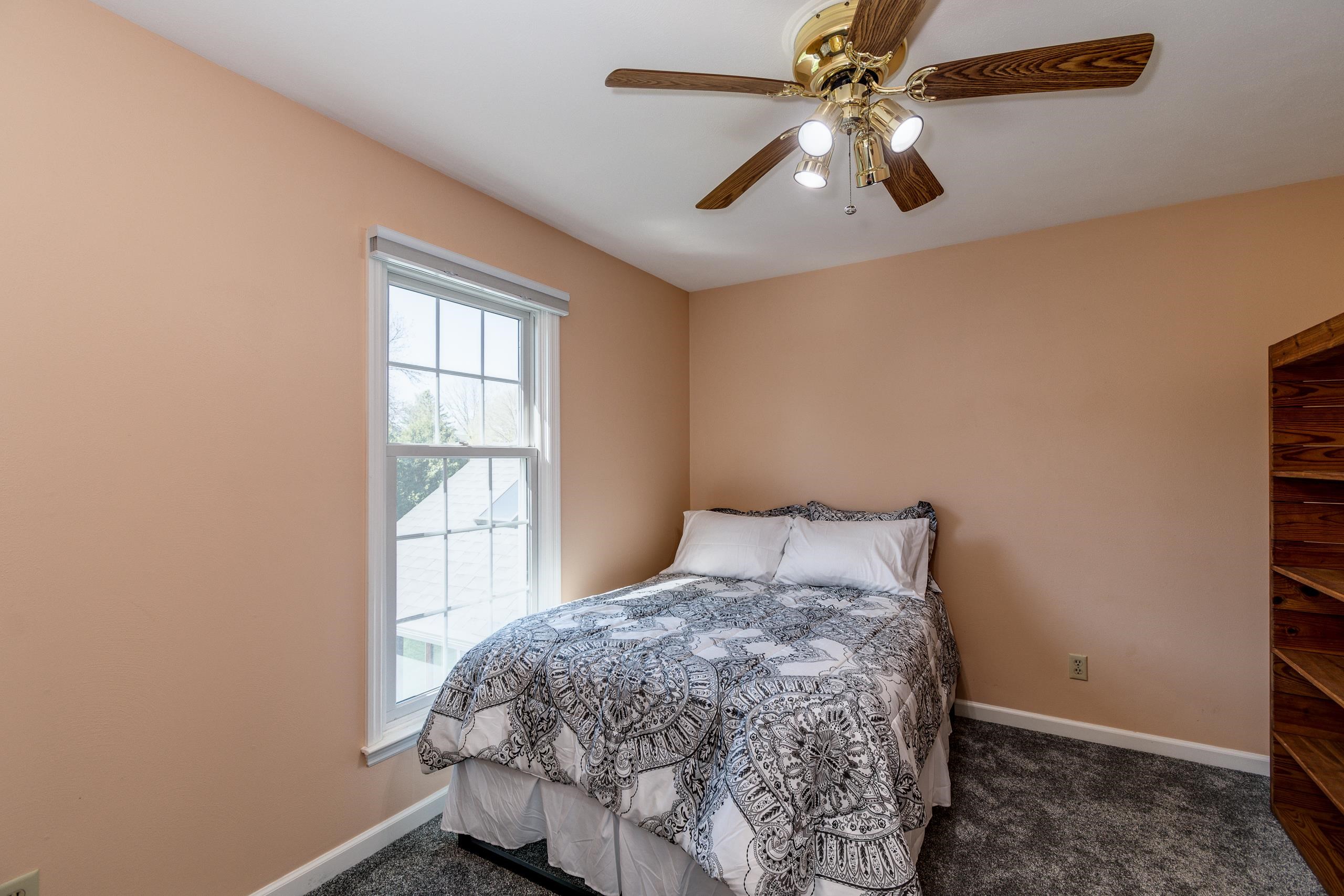 5898 Timber Ridge Trail