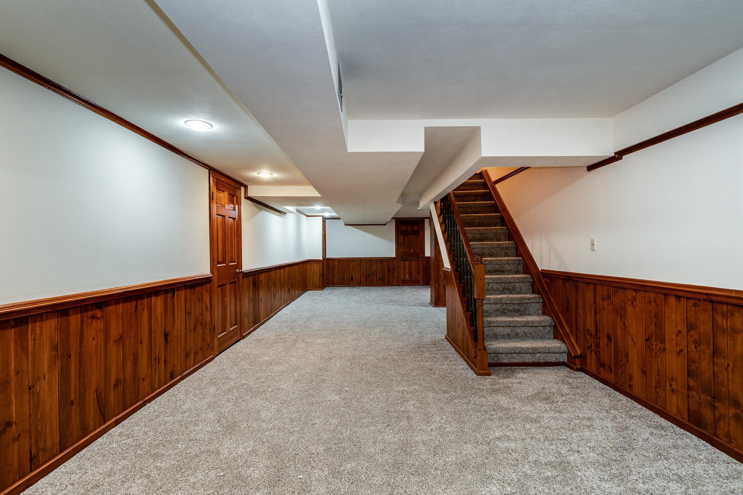 5898 Timber Ridge Trail