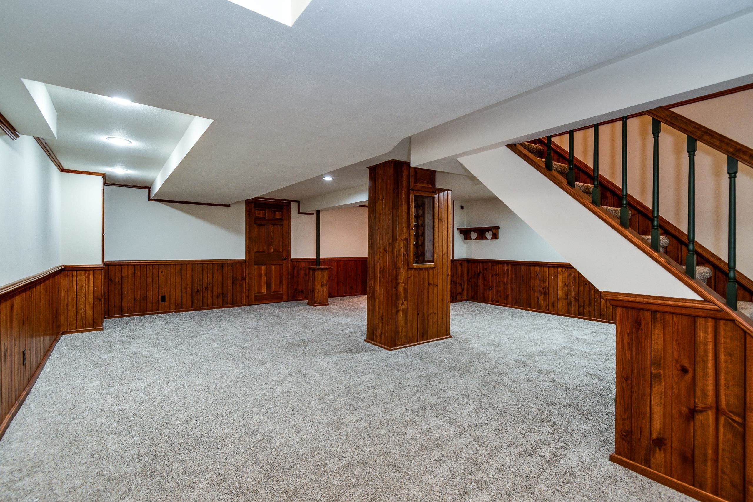 5898 Timber Ridge Trail