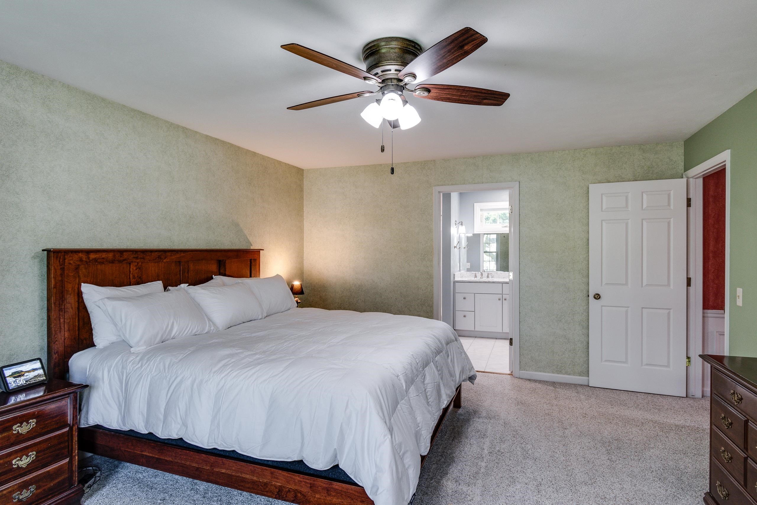 5898 Timber Ridge Trail