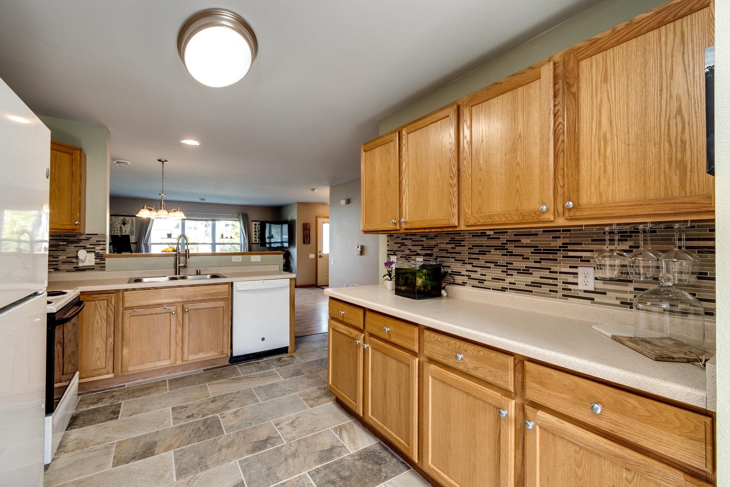 240 S Musket Ridge Drive 3