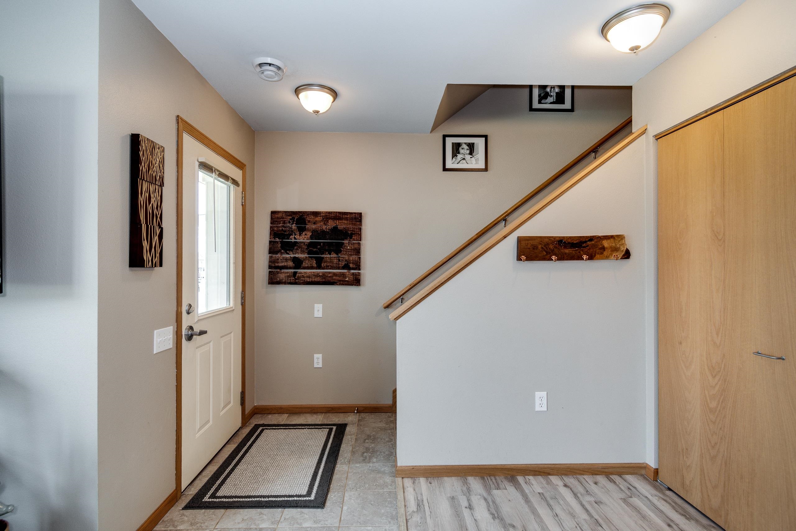 240 S Musket Ridge Drive 3