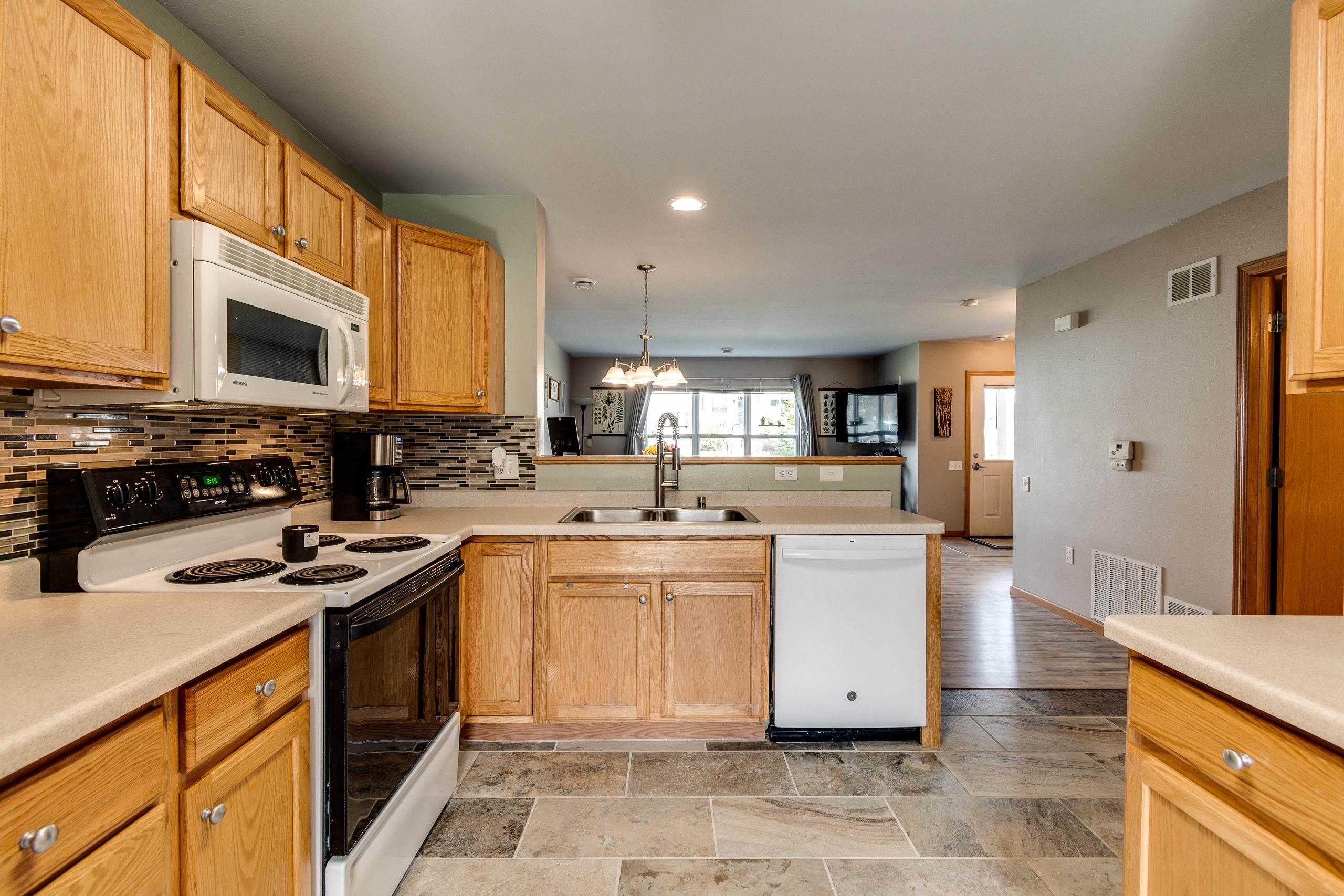 240 S Musket Ridge Drive 3