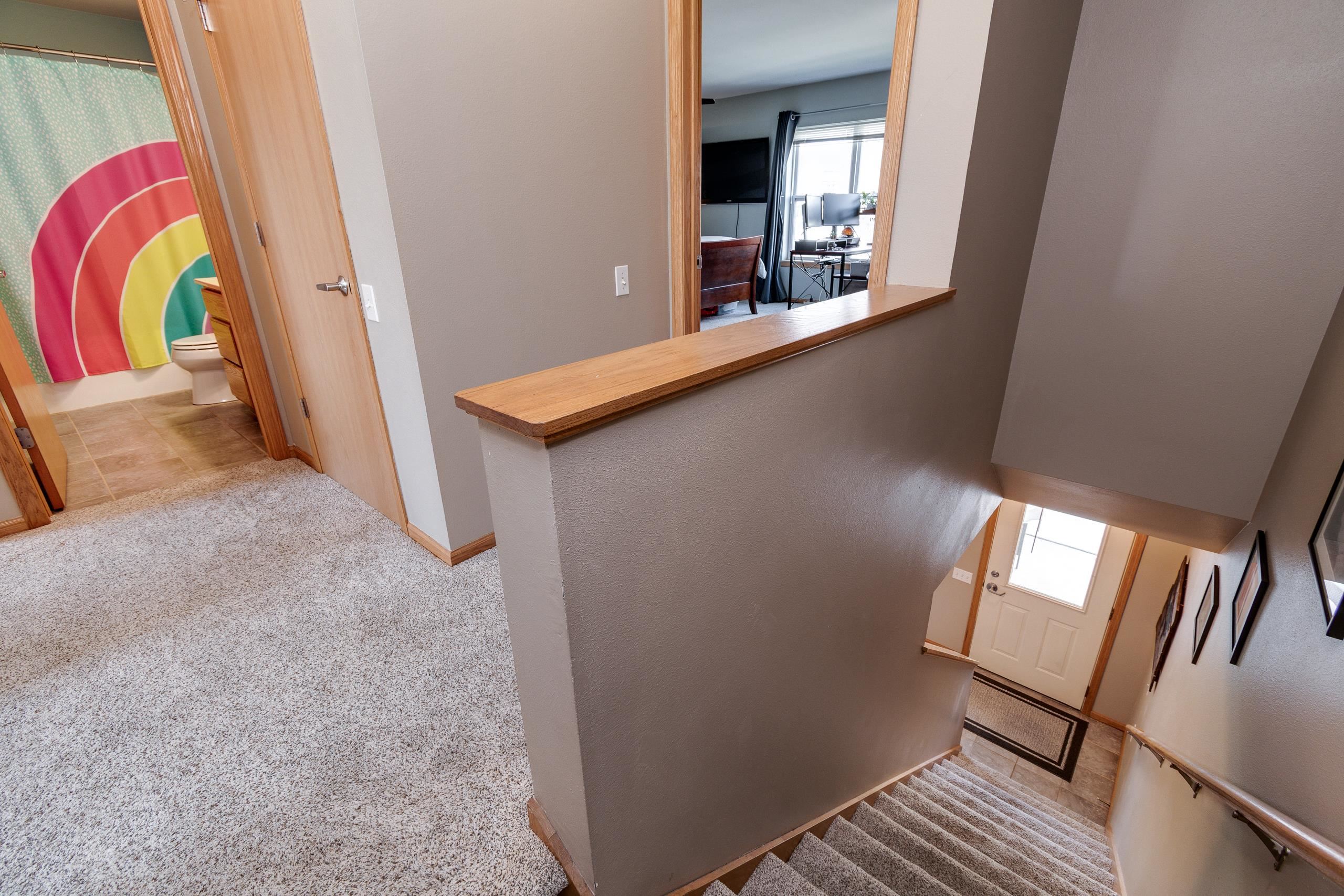 240 S Musket Ridge Drive 3