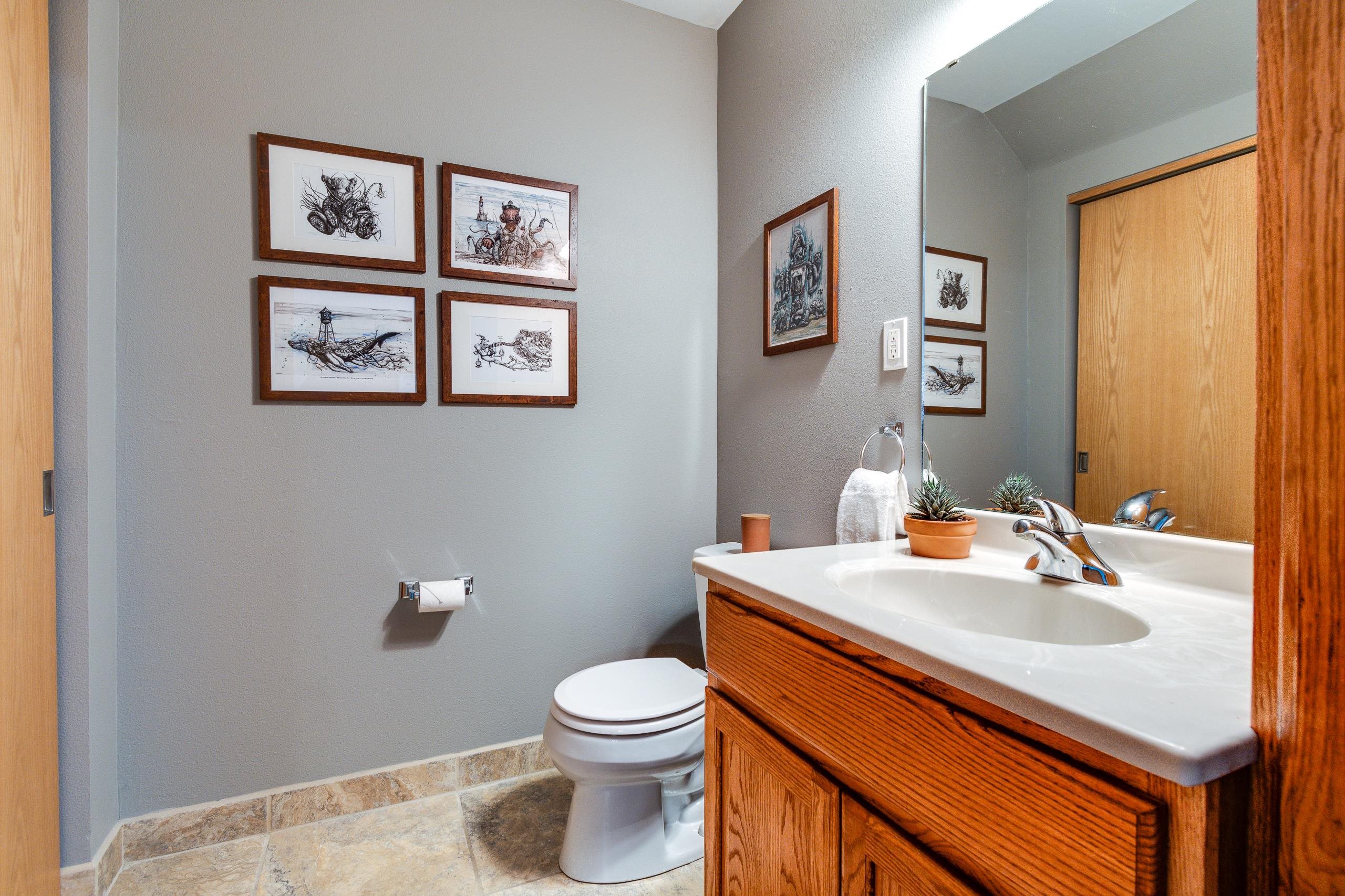 240 S Musket Ridge Drive 3