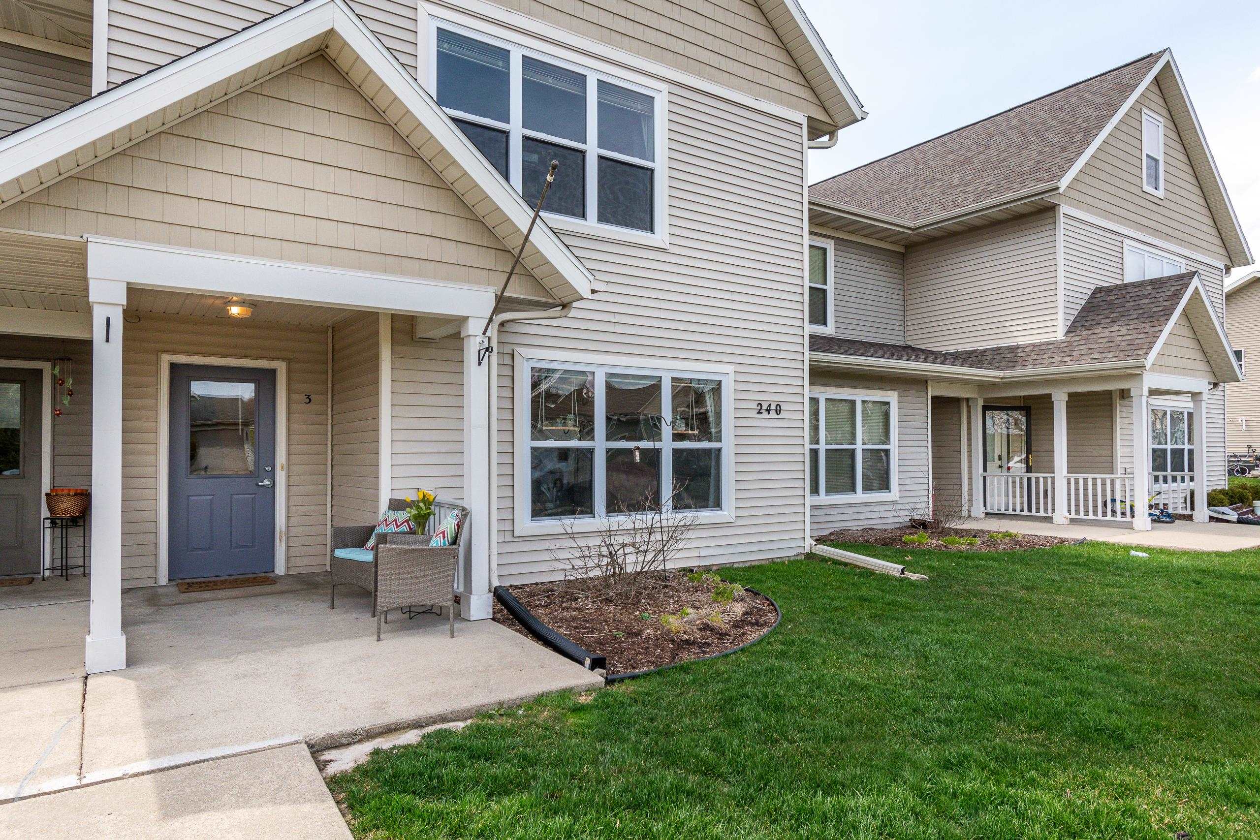 240 S Musket Ridge Drive 3